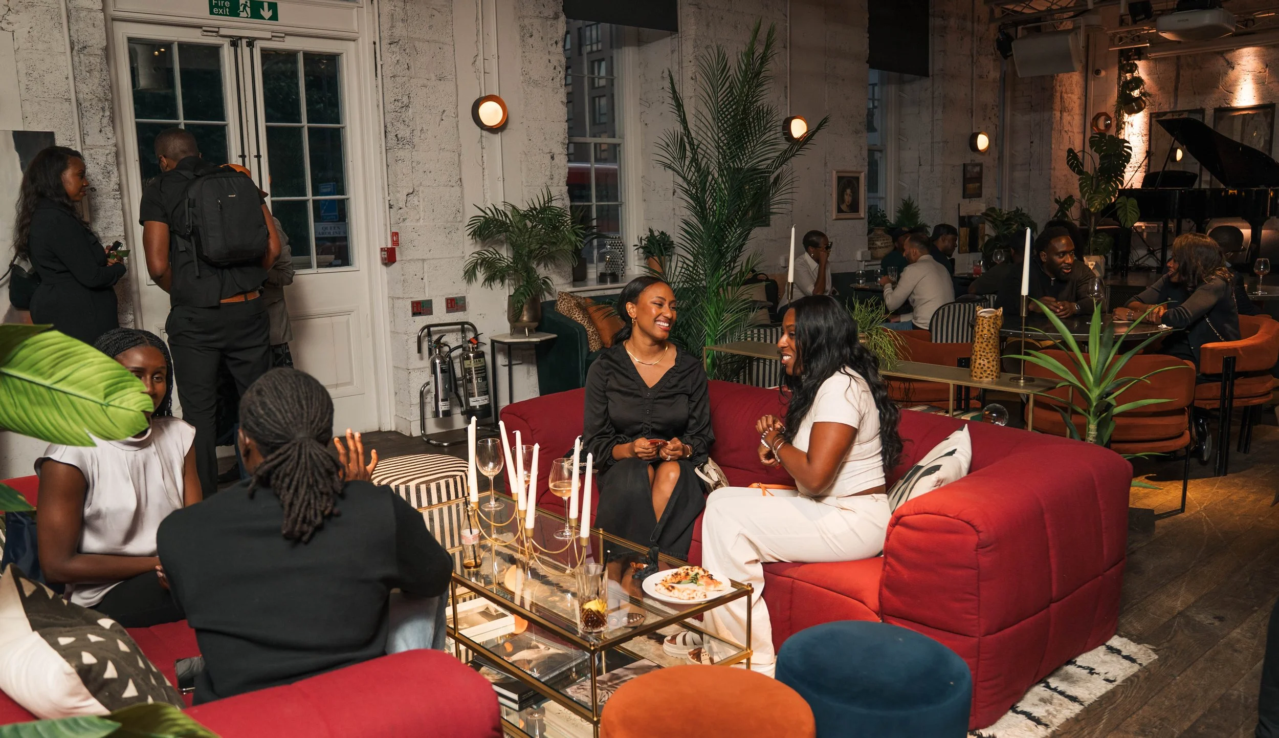 FFG Summer Mixer_120.jpg