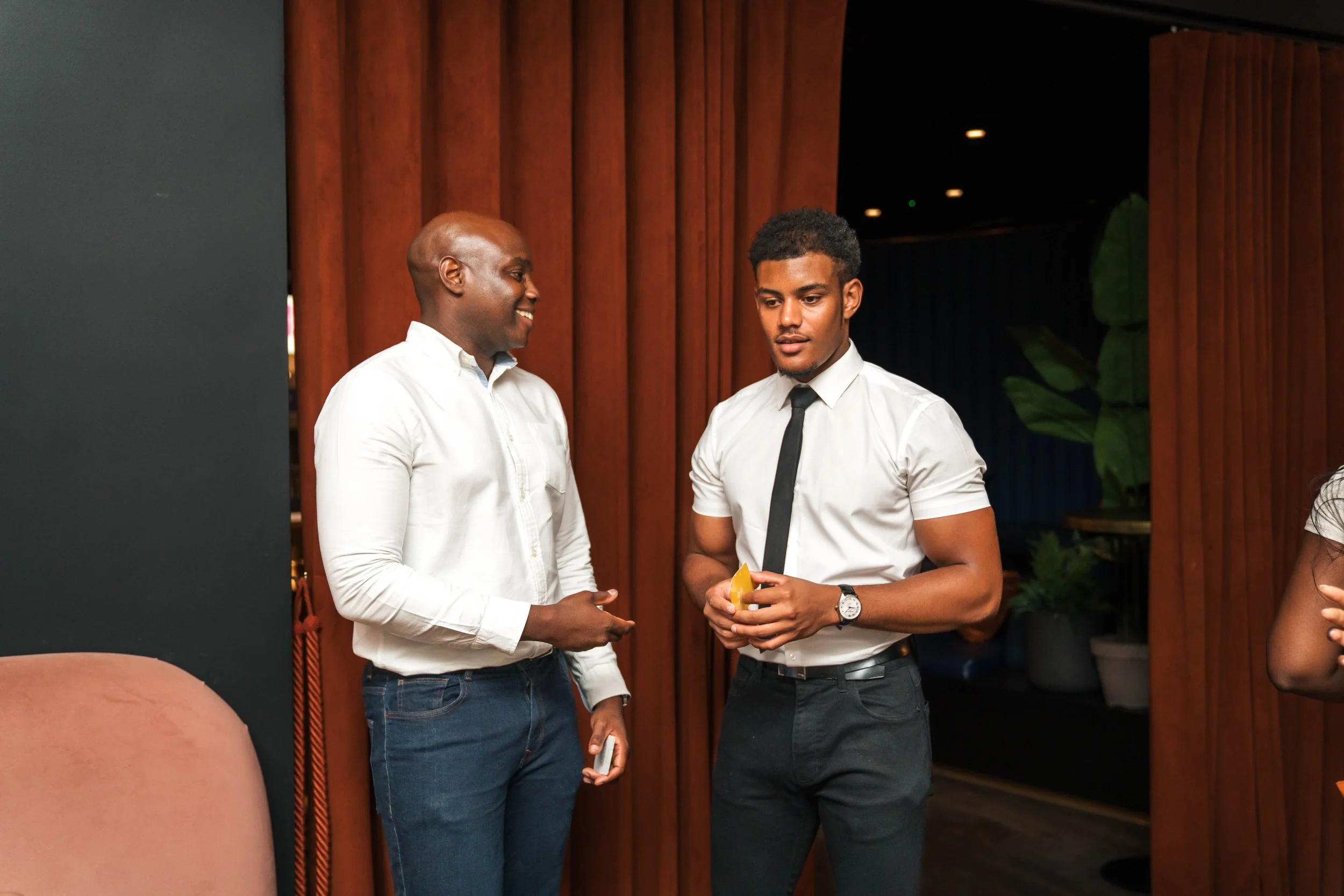 FFG Summer Mixer_133.jpg