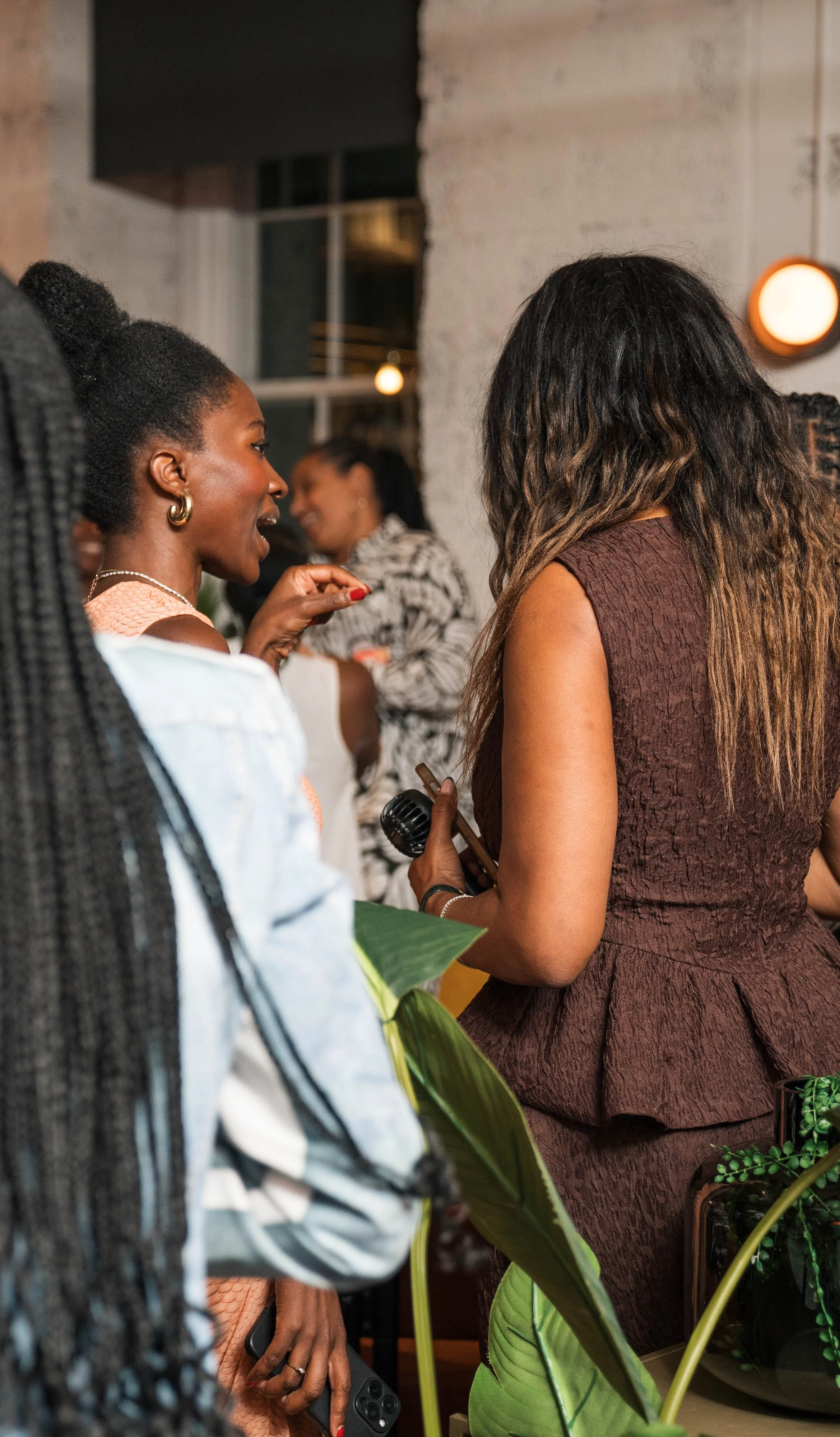 FFG Summer Mixer_141.jpg