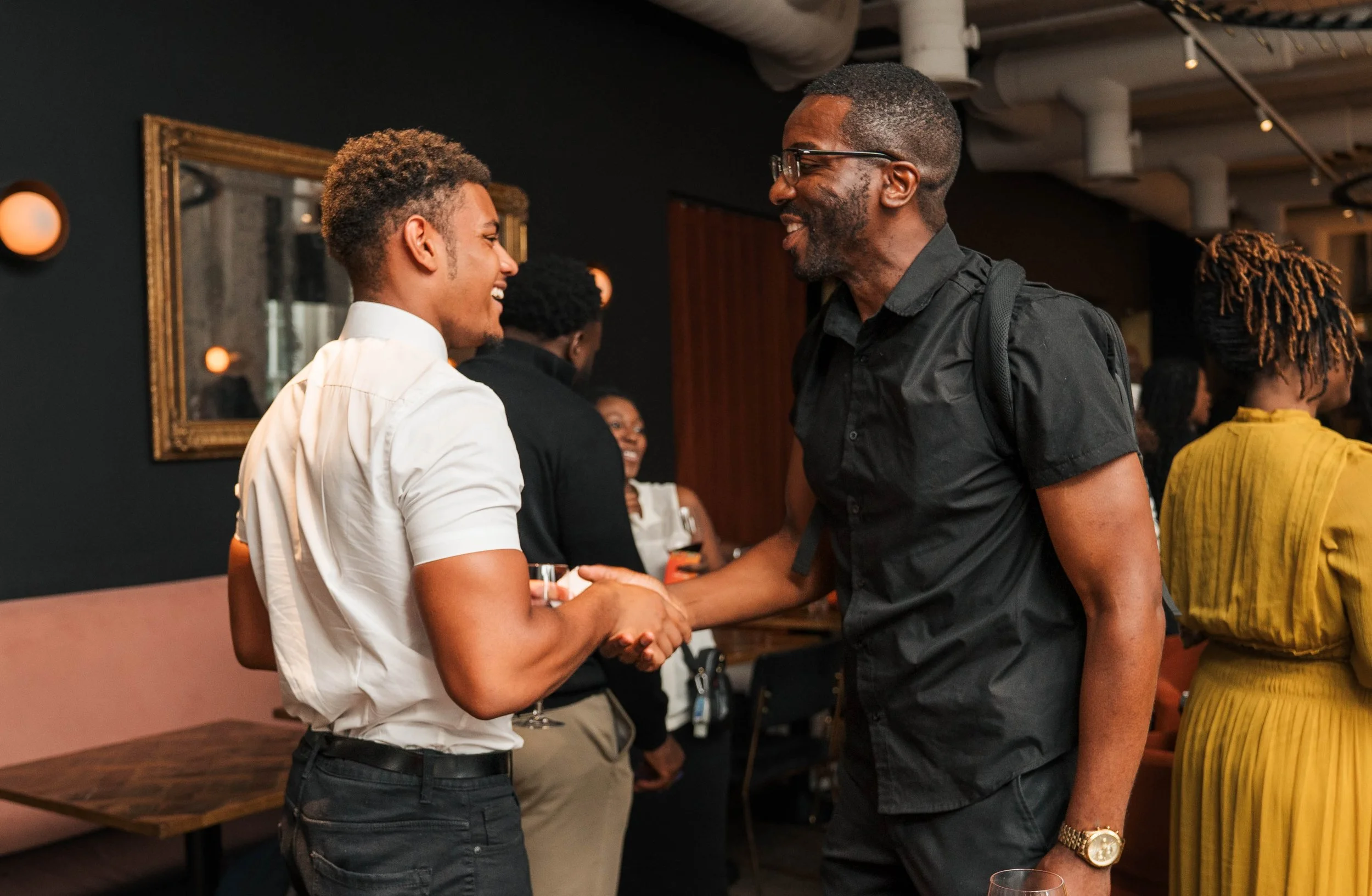 FFG Summer Mixer_98.jpg