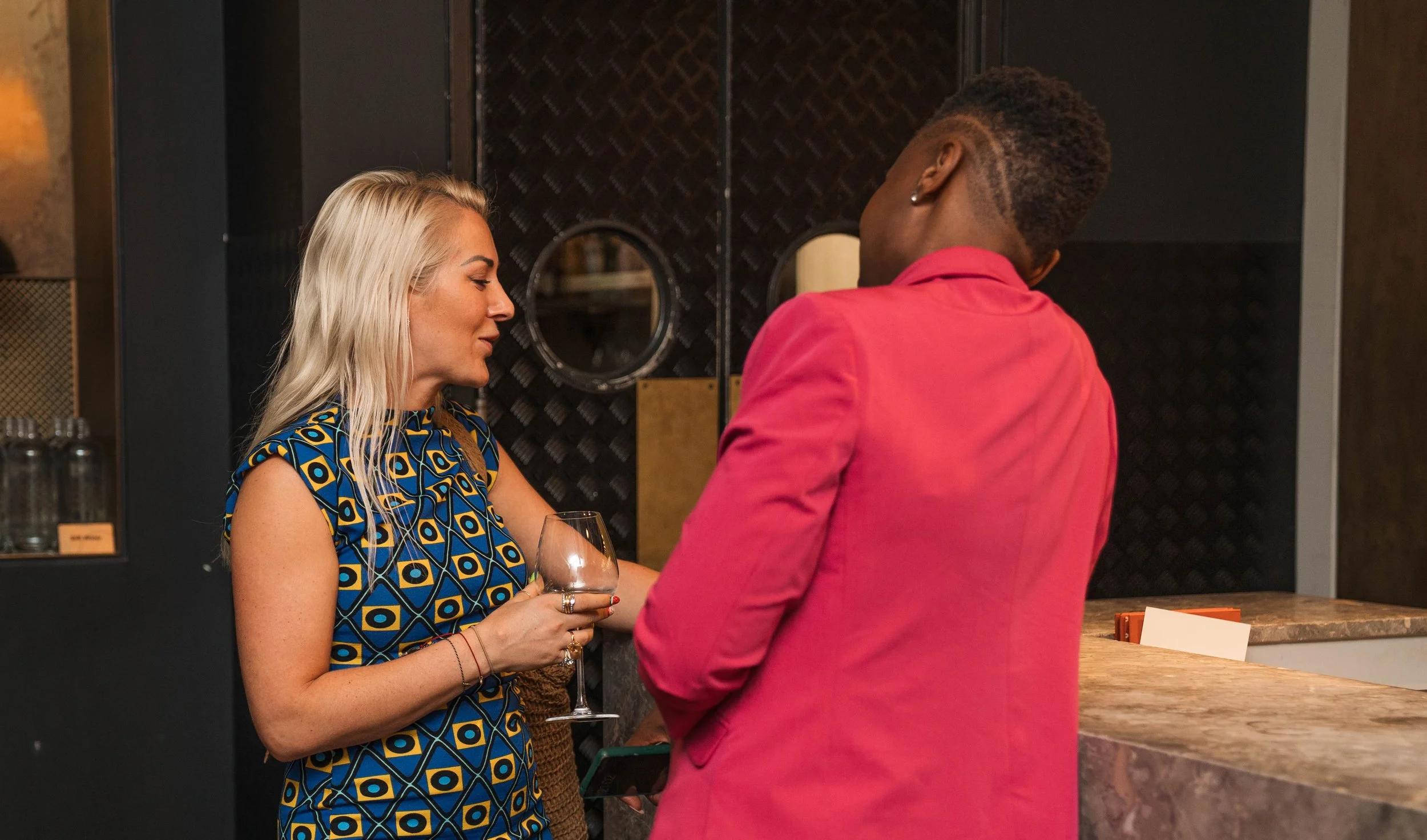 FFG Summer Mixer_129.jpg