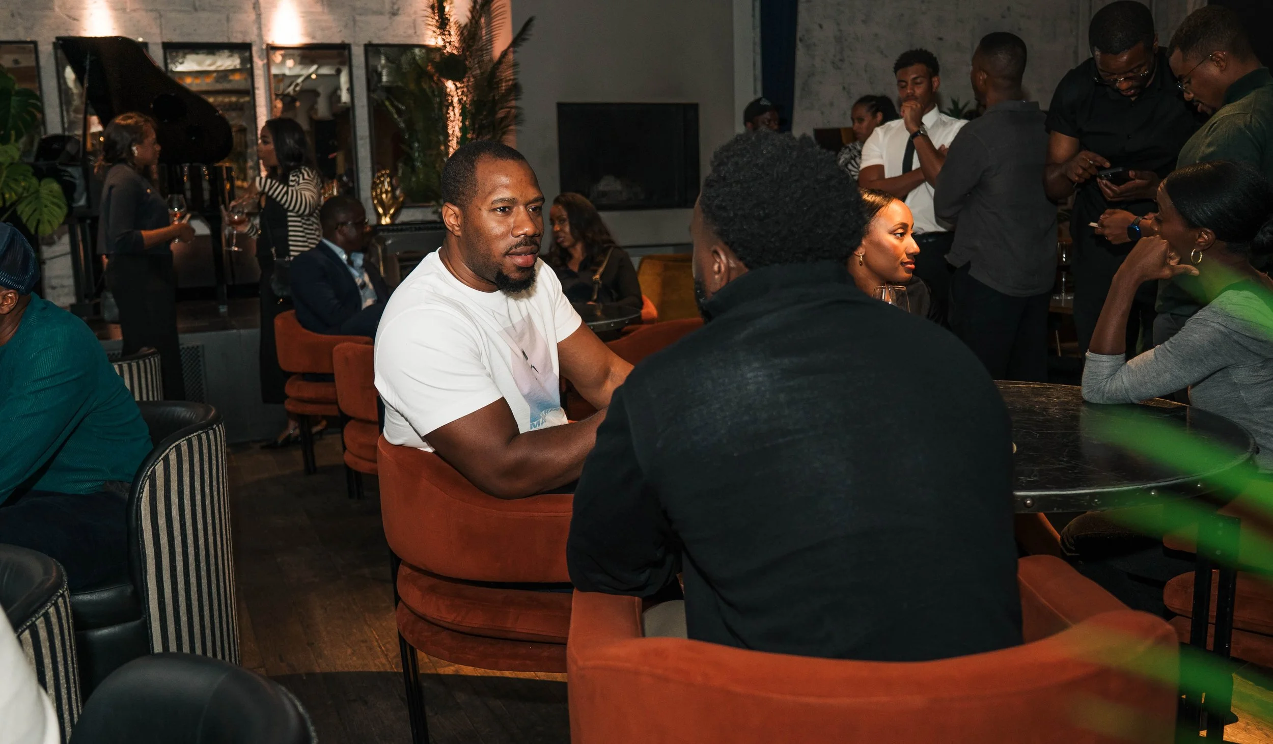 FFG Summer Mixer_117.jpg