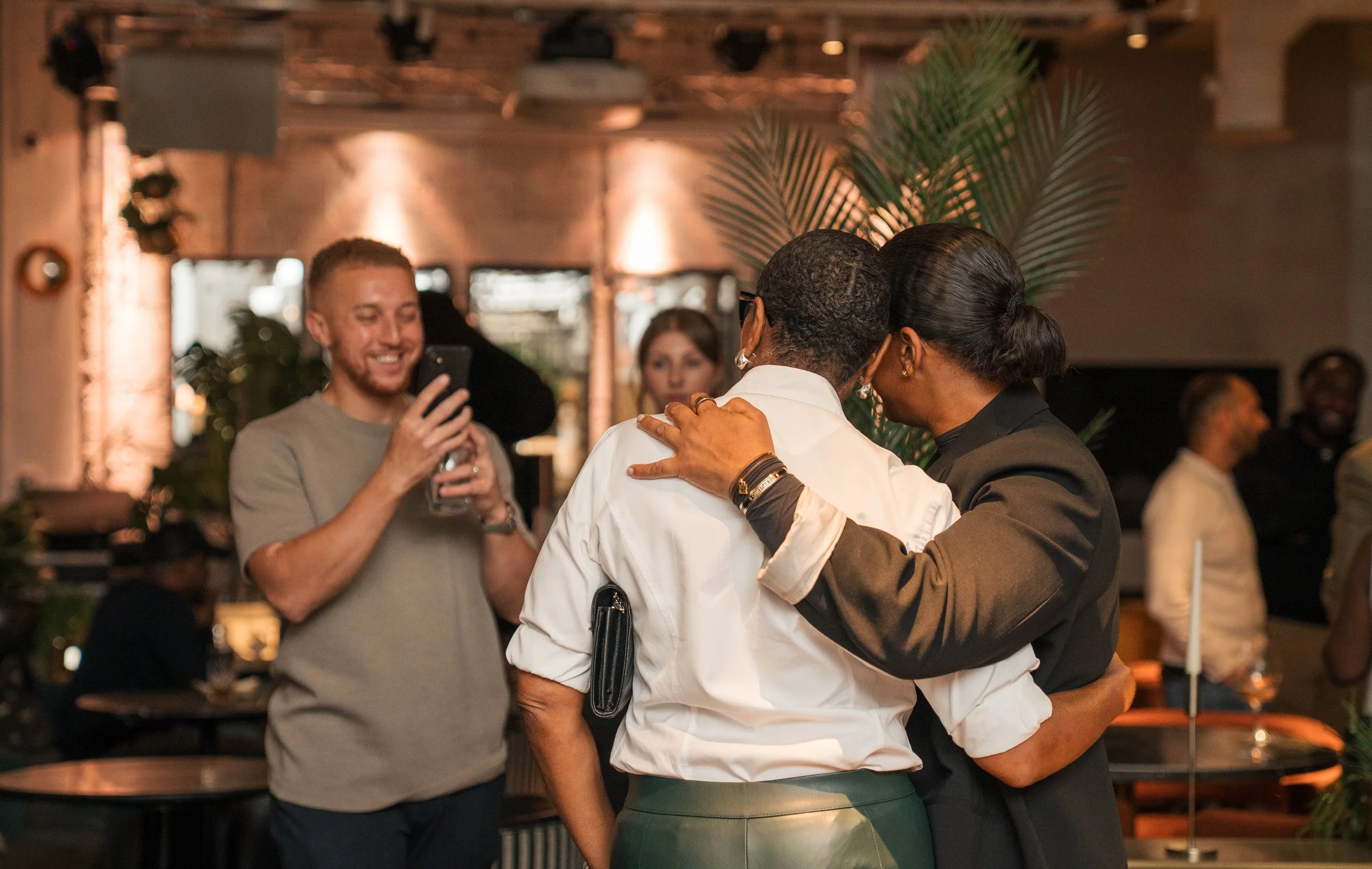 FFG Summer Mixer_149.jpg