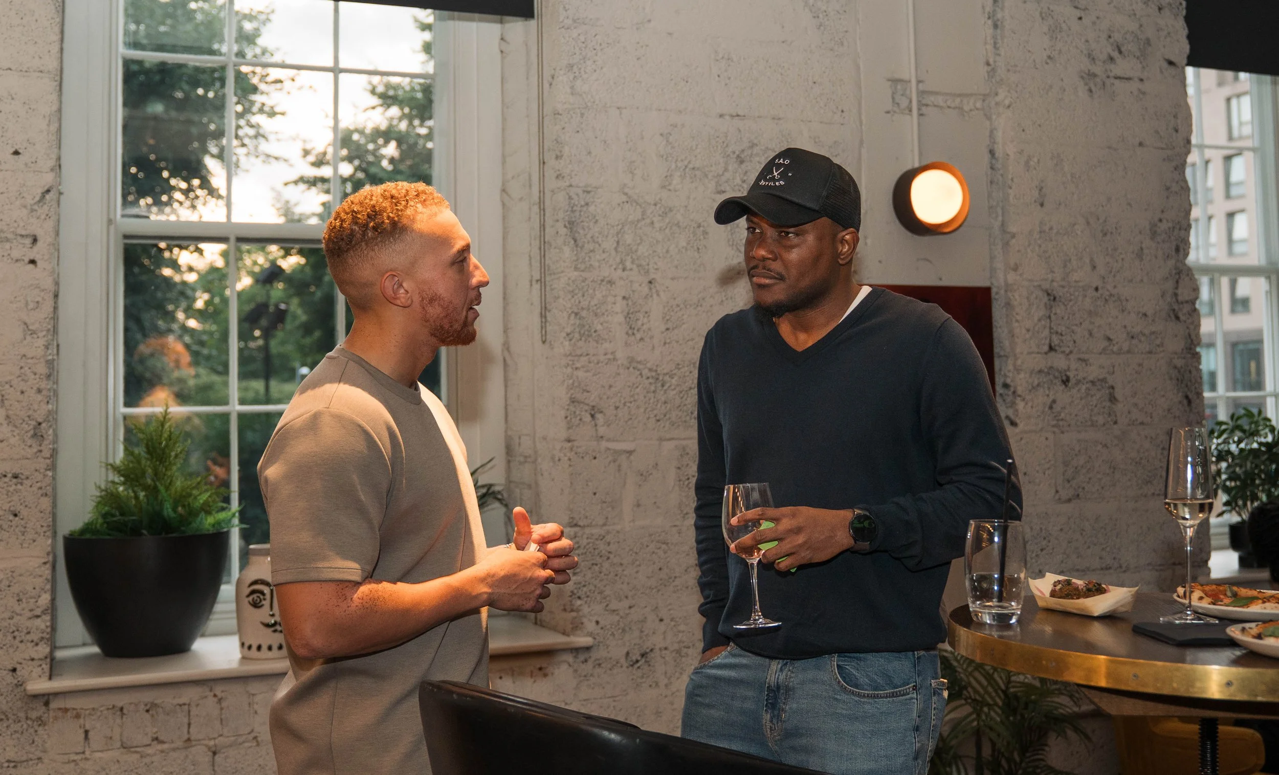 FFG Summer Mixer_114.jpg