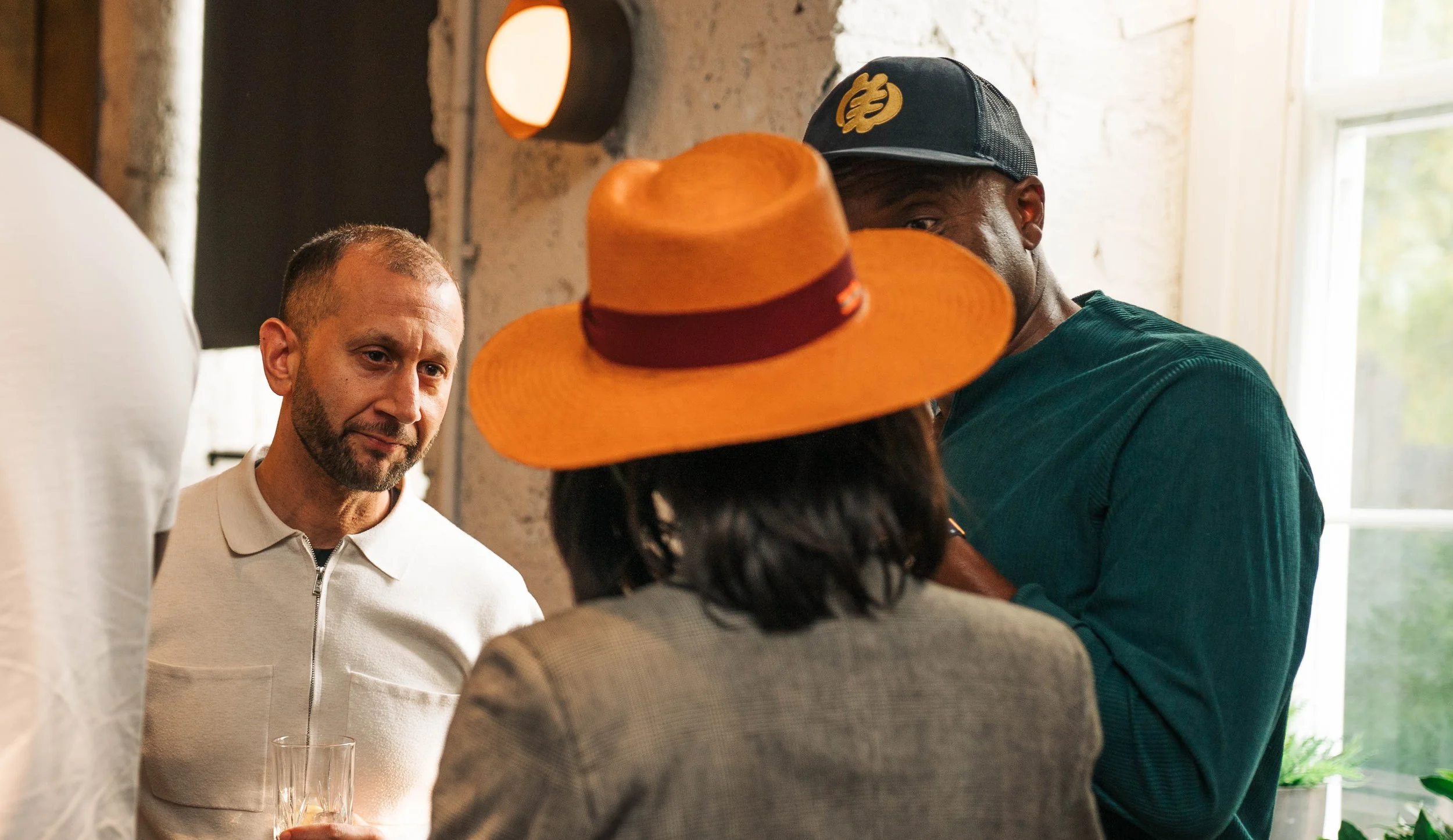 FFG Summer Mixer_42.jpg