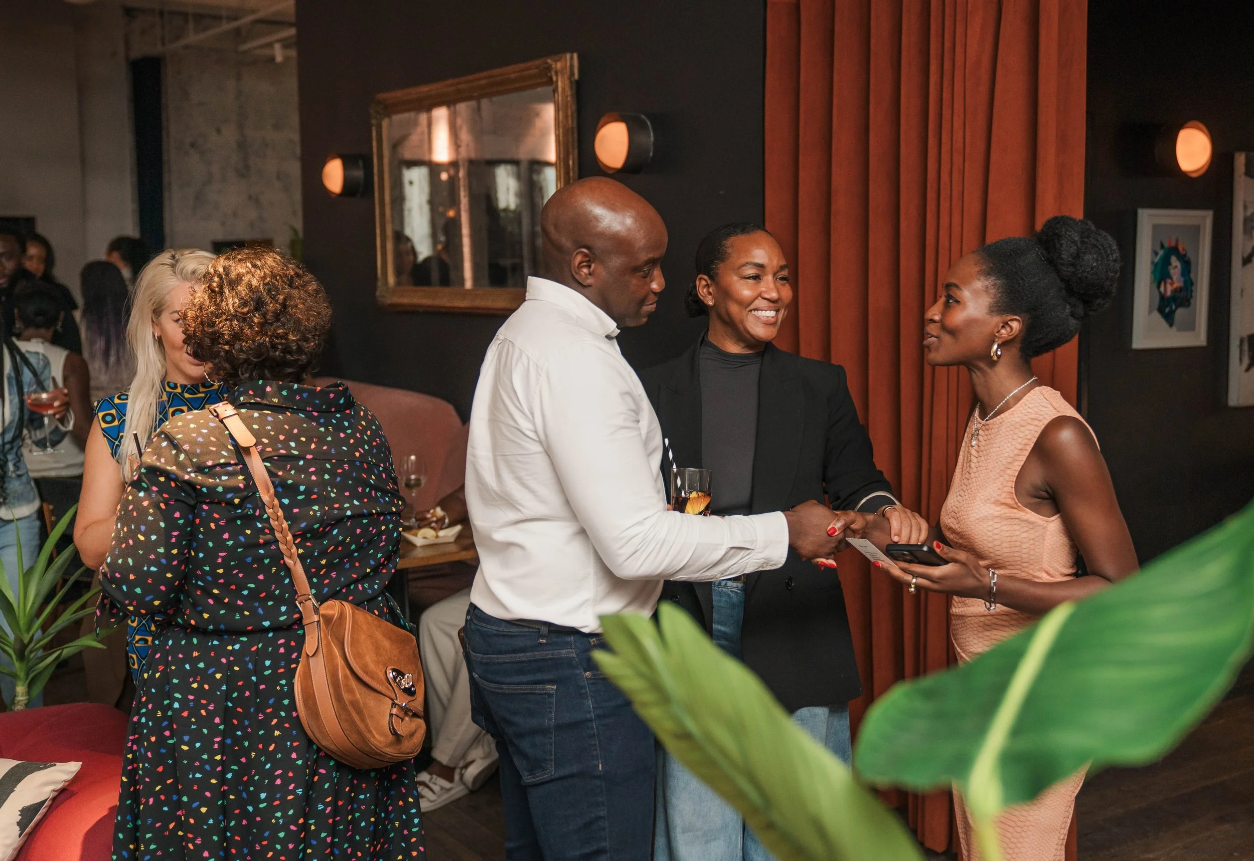 FFG Summer Mixer_106.jpg
