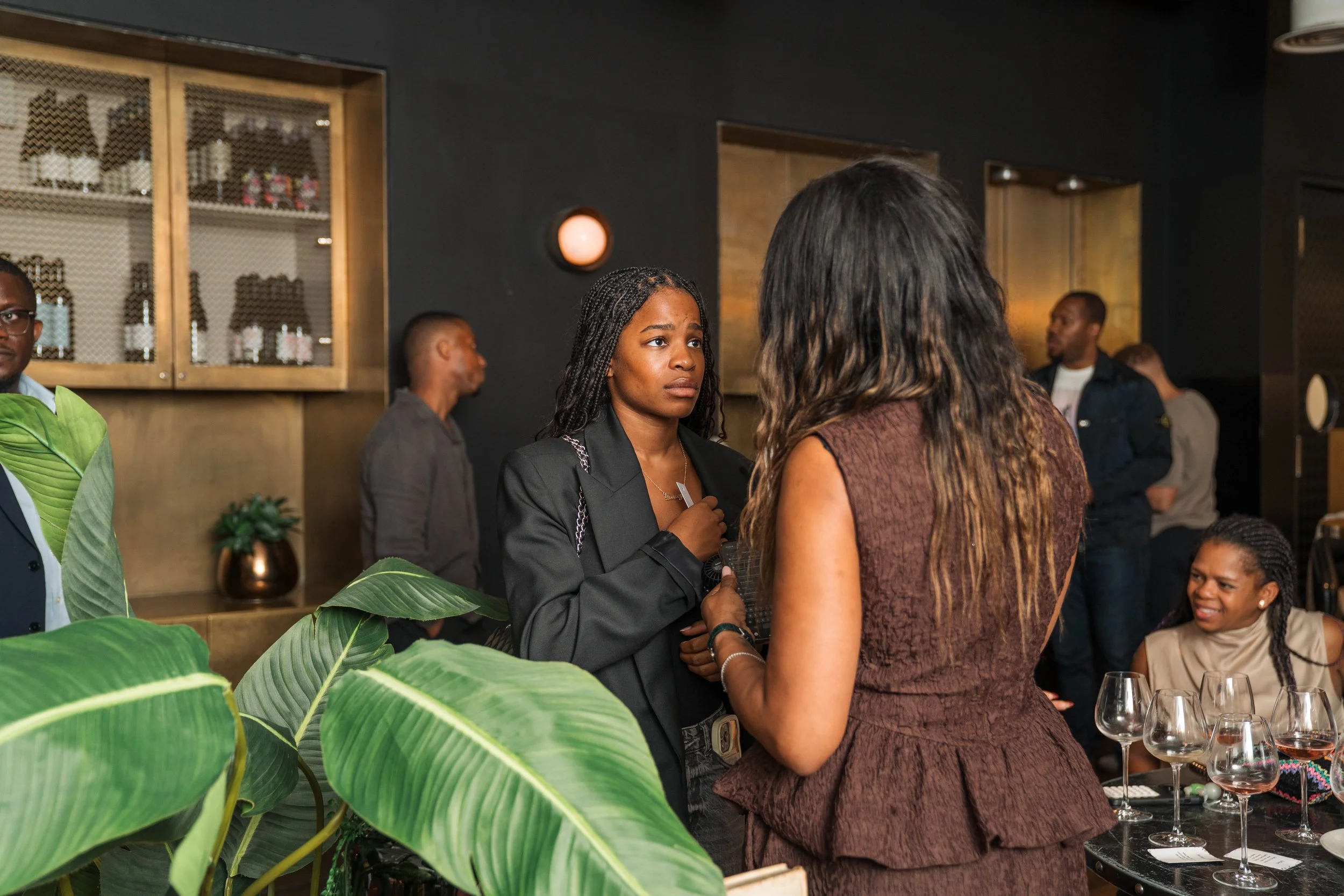 FFG Summer Mixer_140.jpg