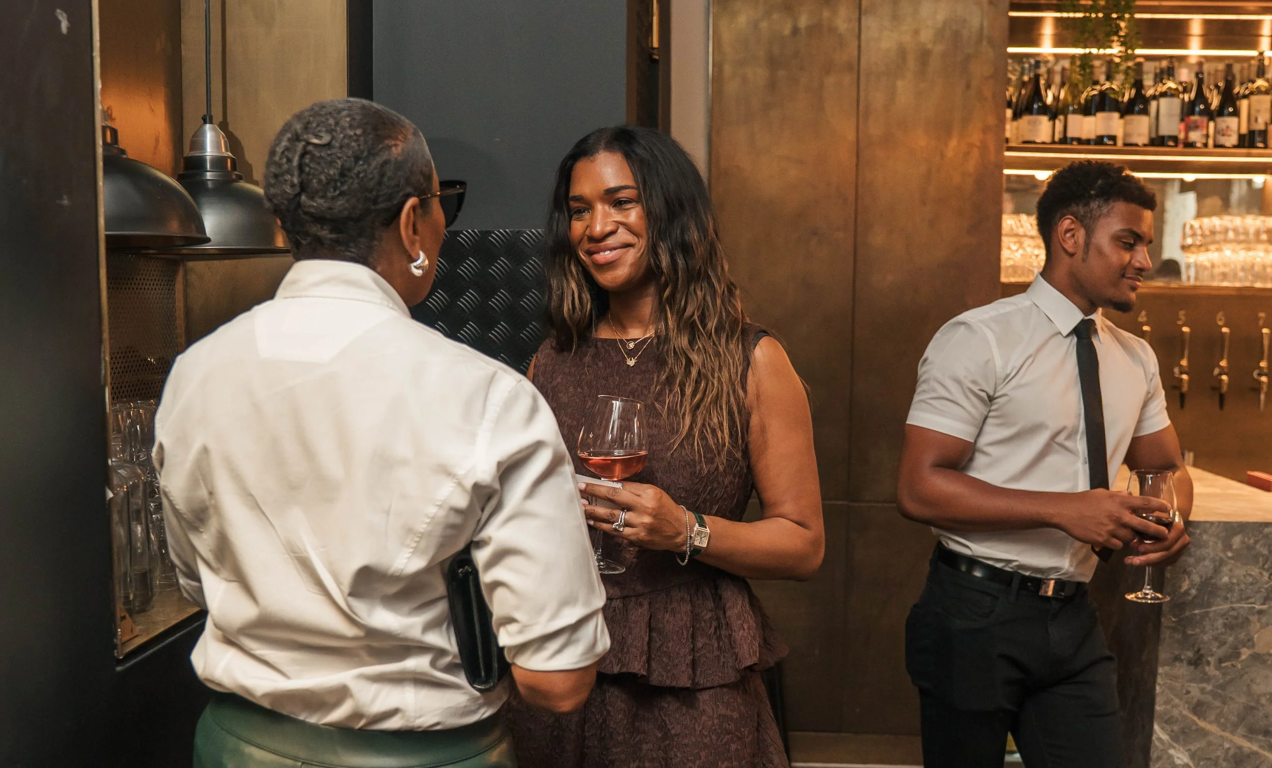 FFG Summer Mixer_88.jpg