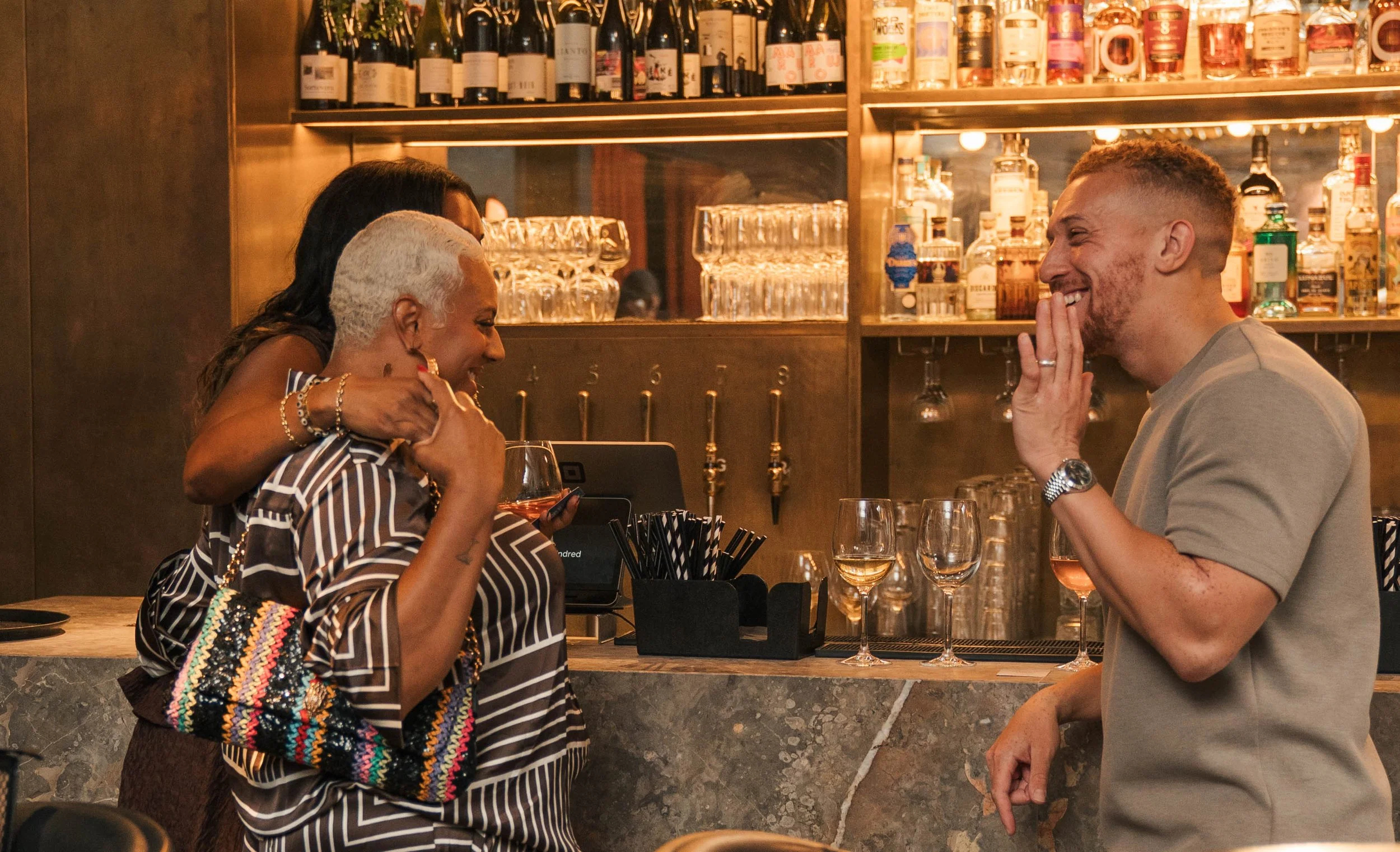 FFG Summer Mixer_109.jpg