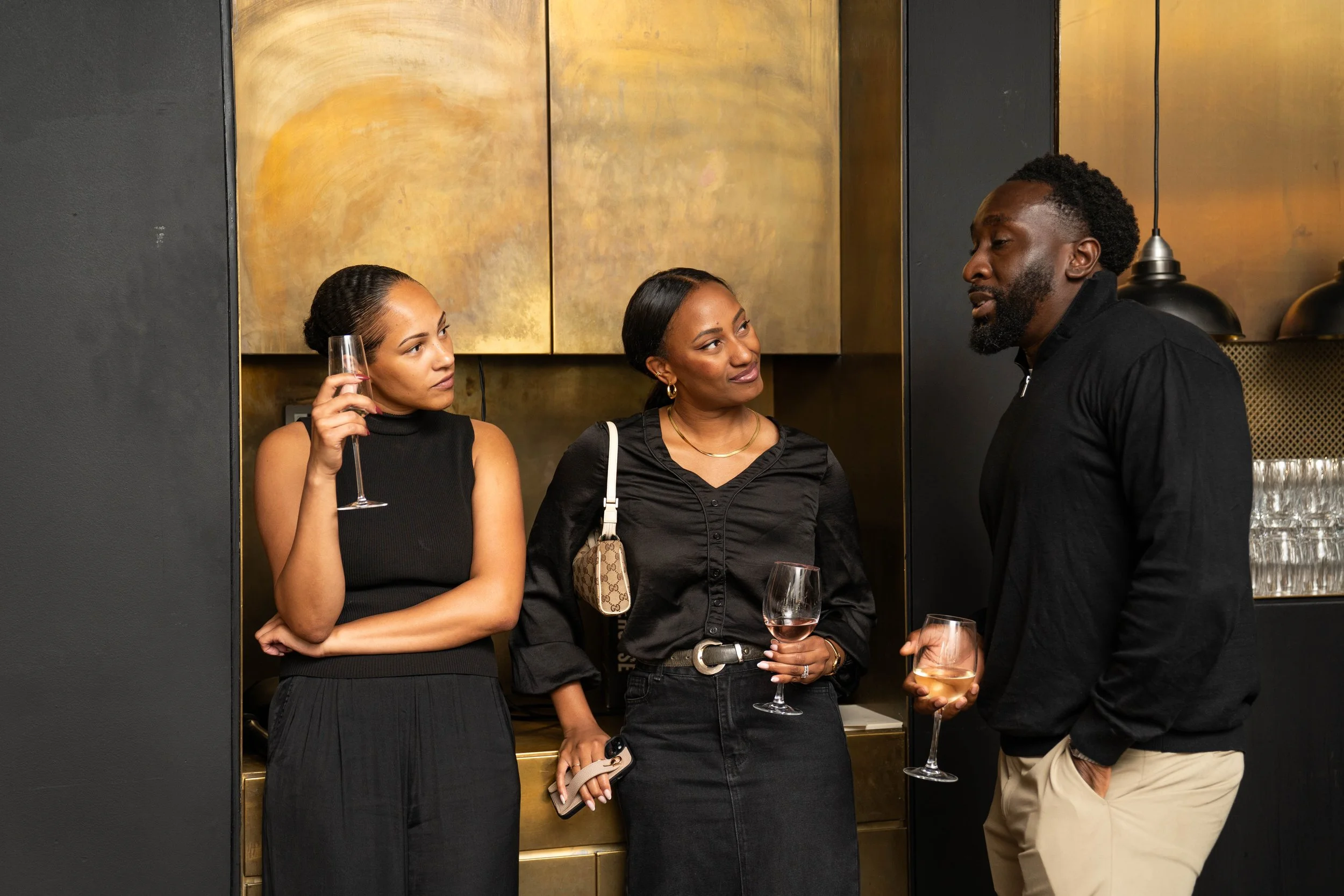 FFG Summer Mixer_14.jpg