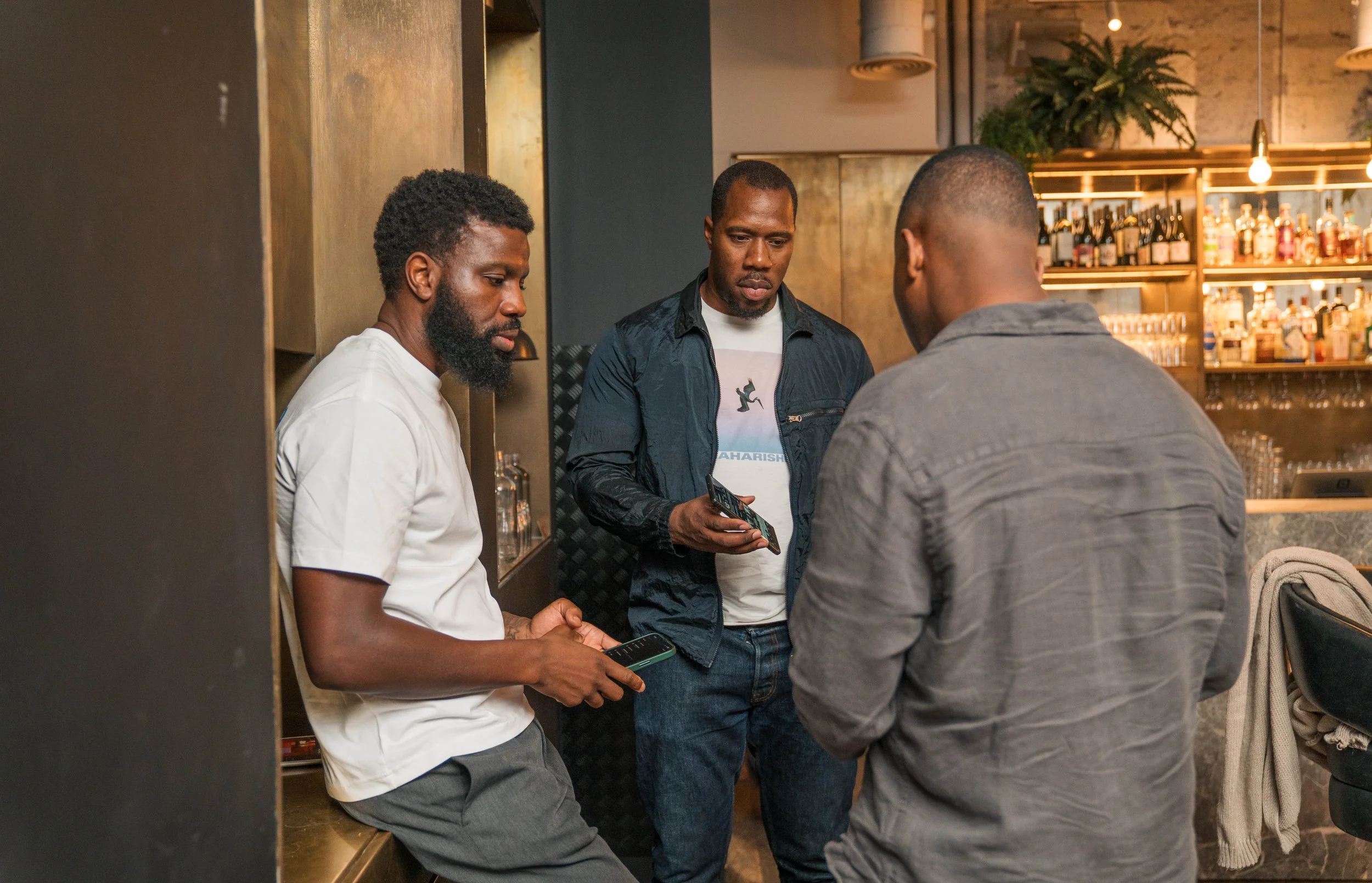 FFG Summer Mixer_150.jpg