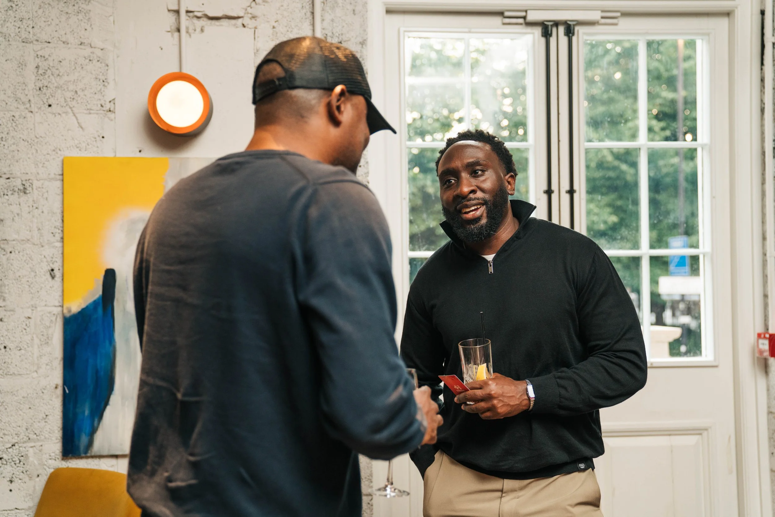 FFG Summer Mixer_66.jpg