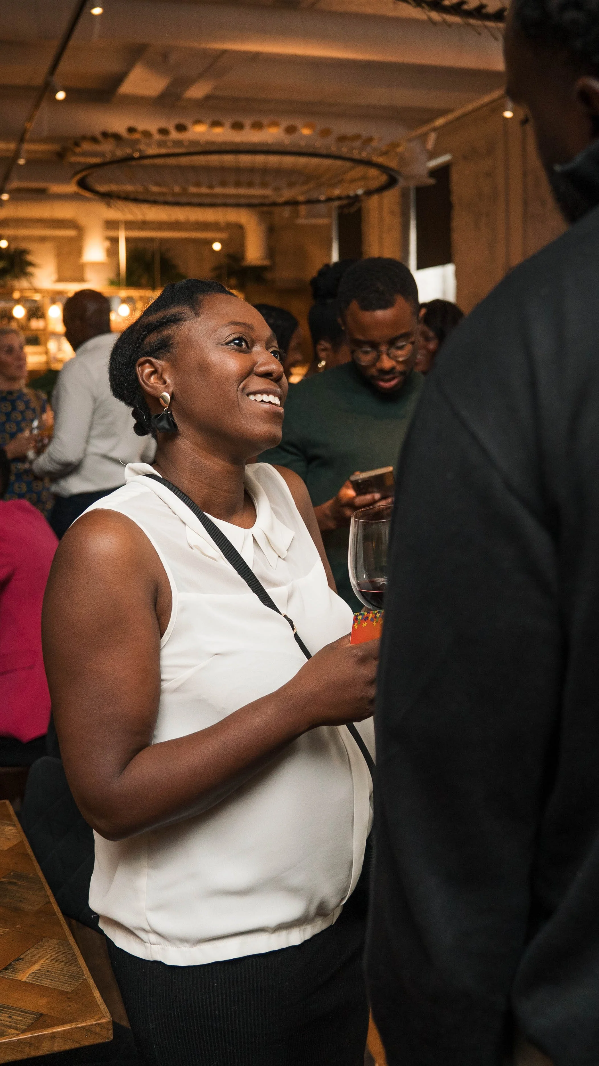 FFG Summer Mixer_100.jpg