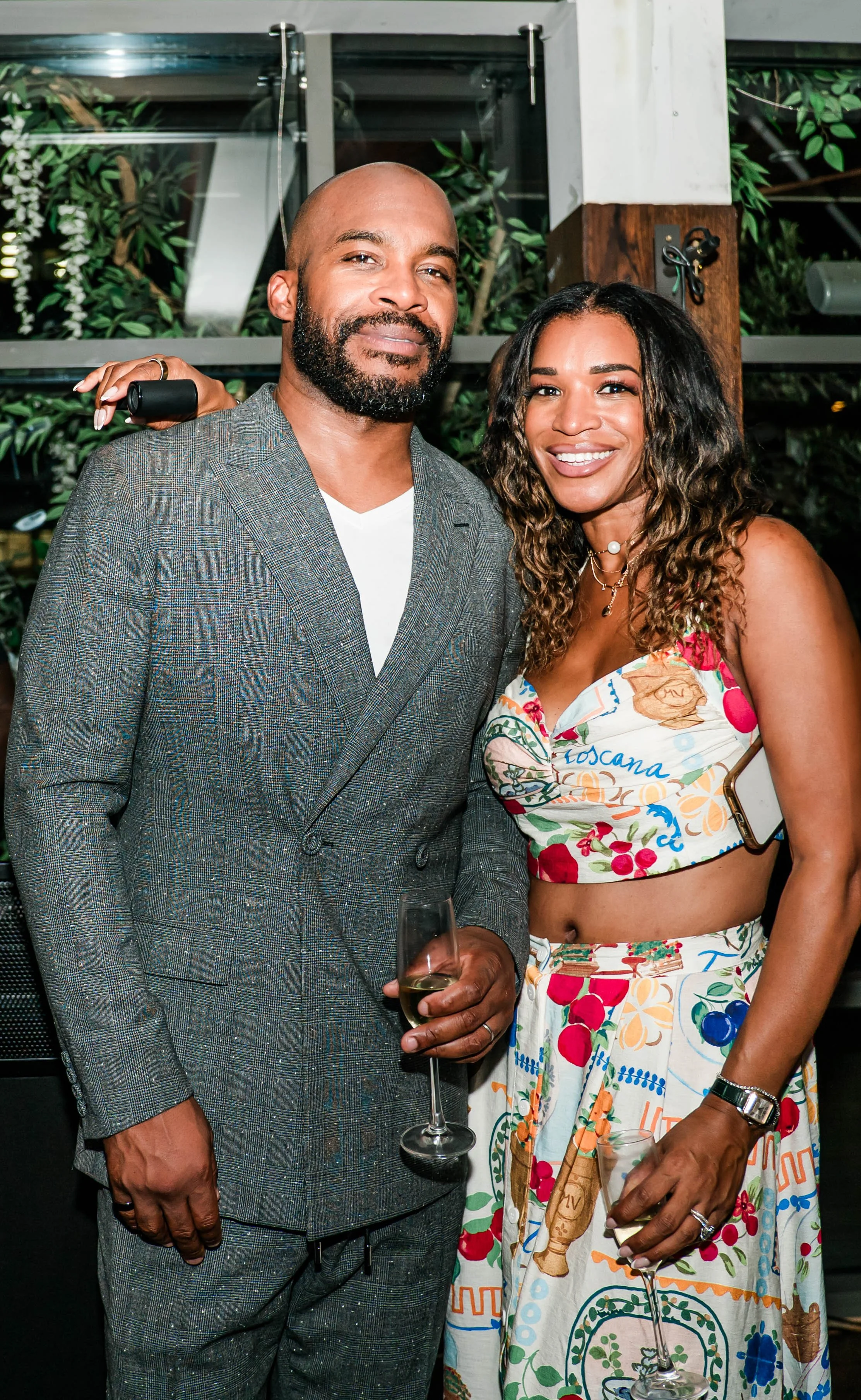 FFG Summer Soiree_283.jpg
