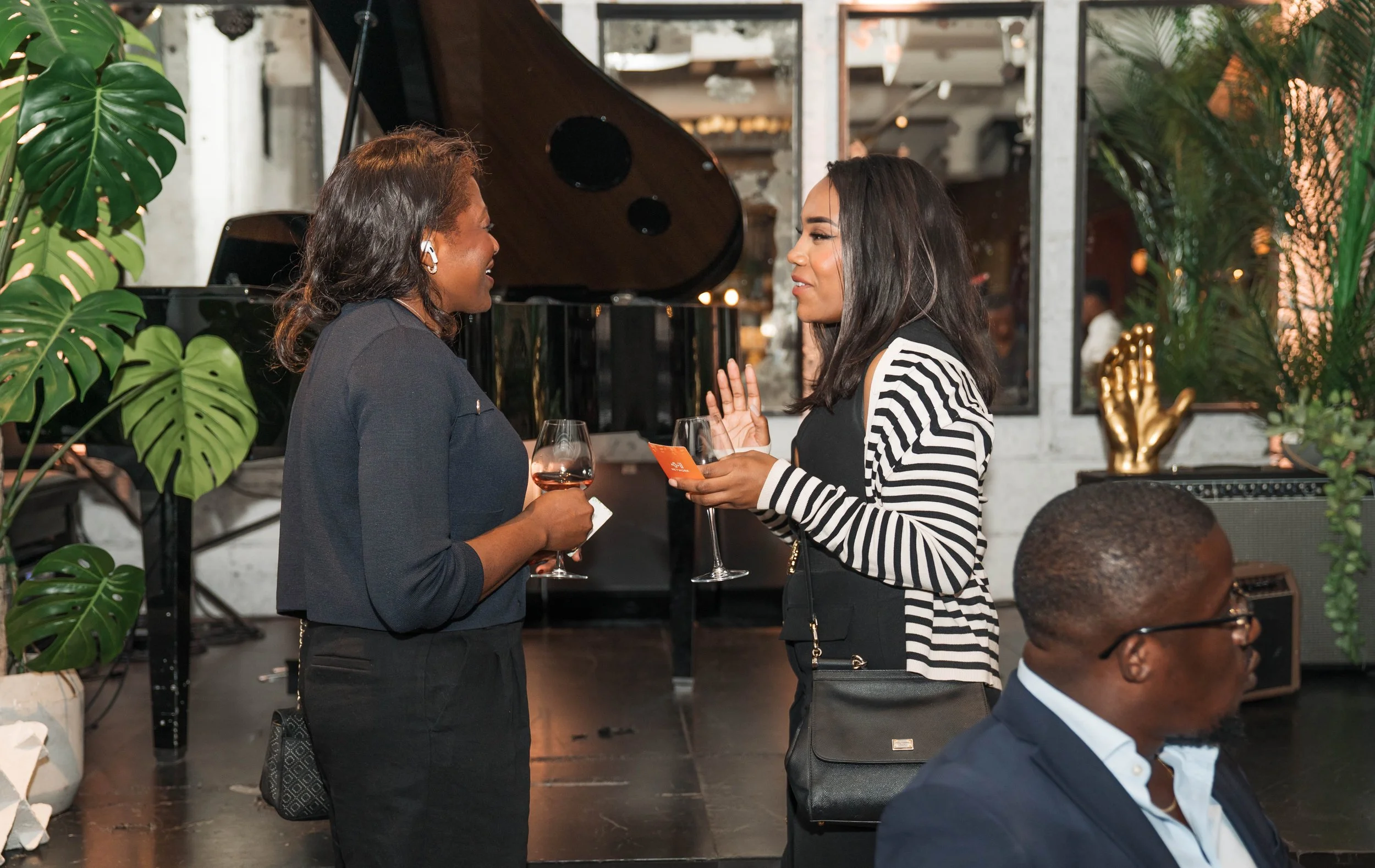 FFG Summer Mixer_115.jpg