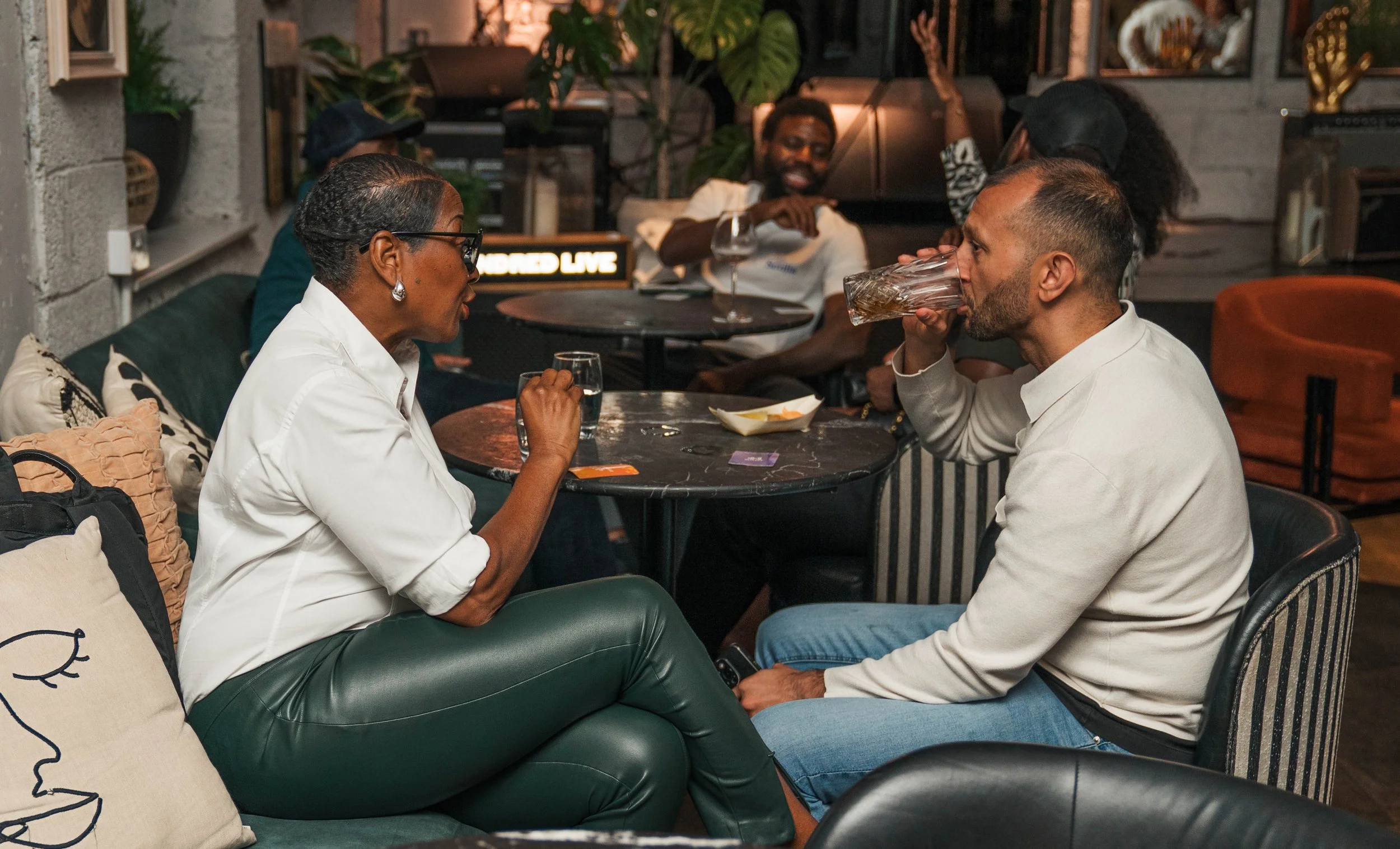 FFG Summer Mixer_124.jpg