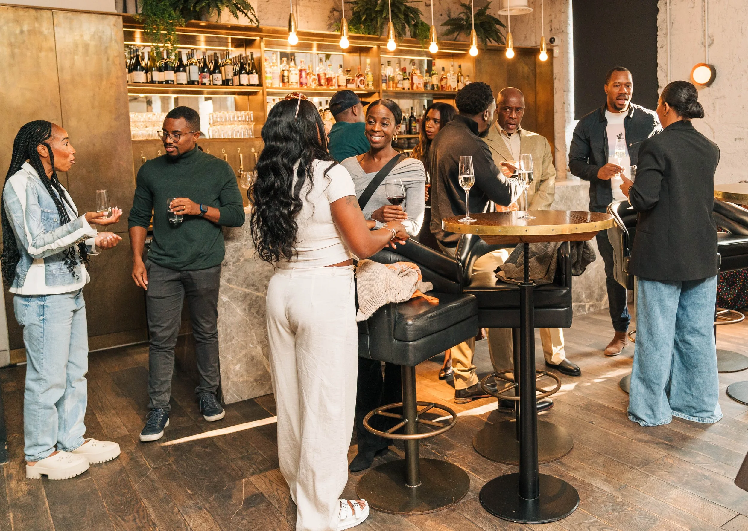 FFG Summer Mixer_28.jpg
