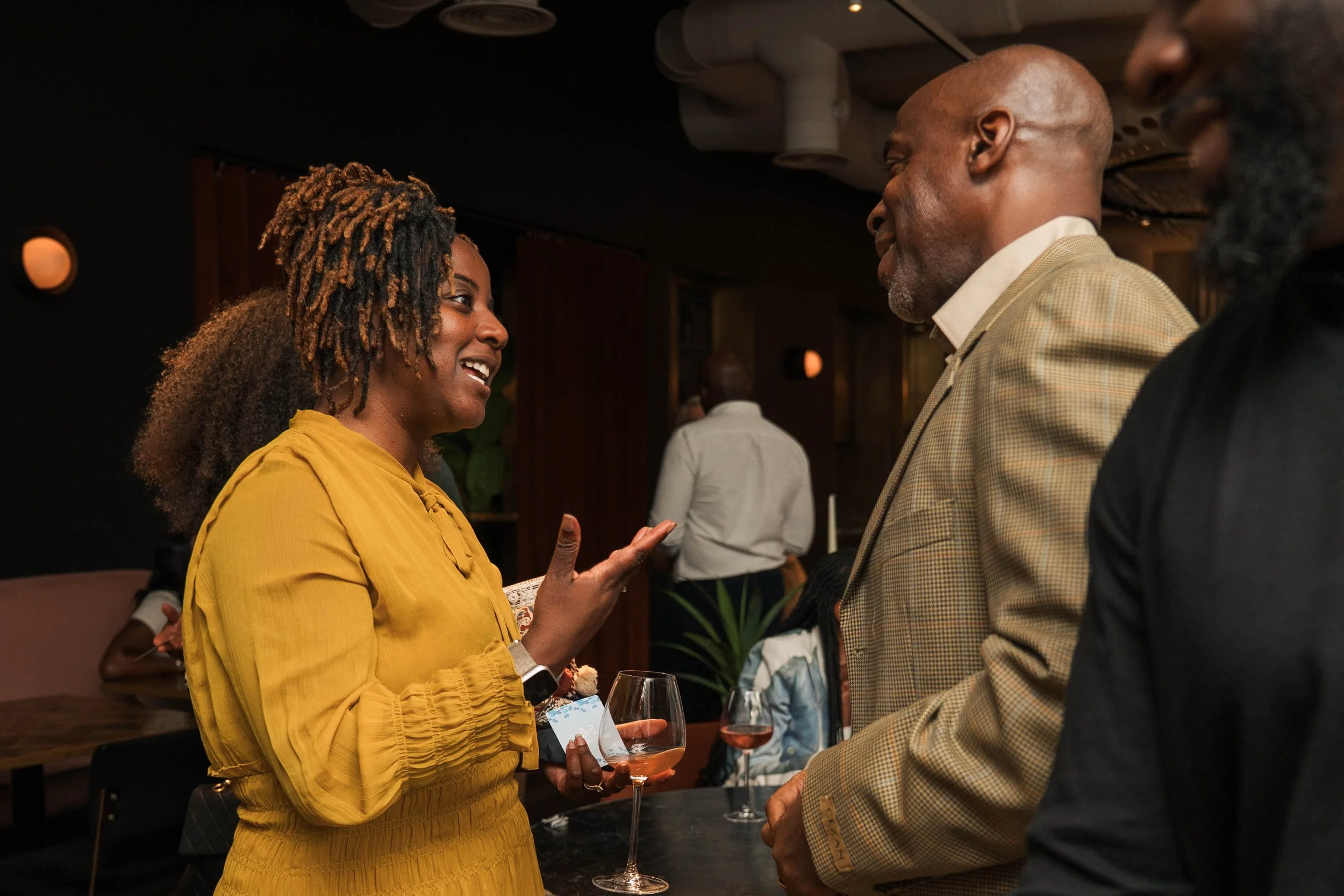 FFG Summer Mixer_94.jpg