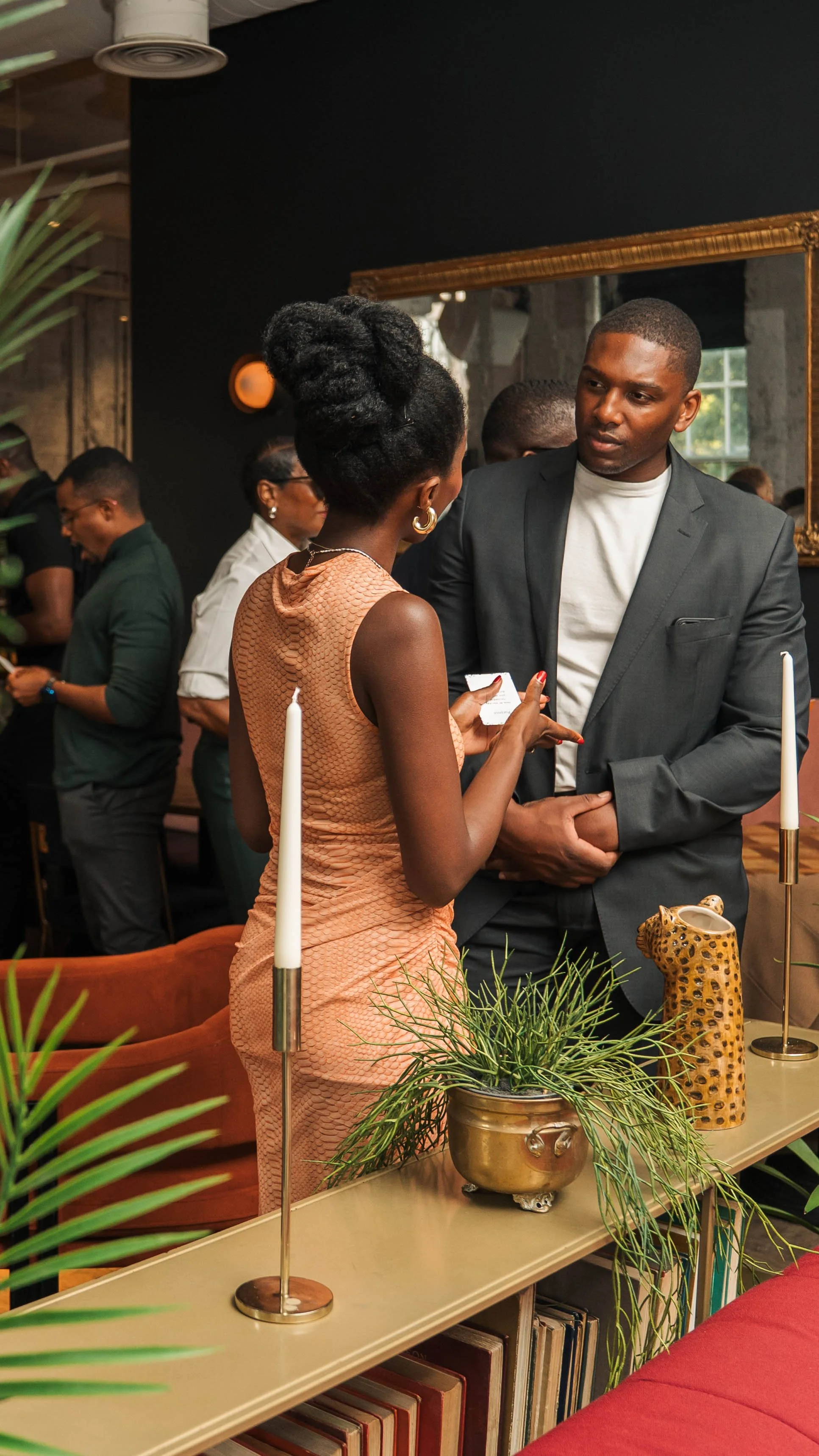 FFG Summer Mixer_69.jpg