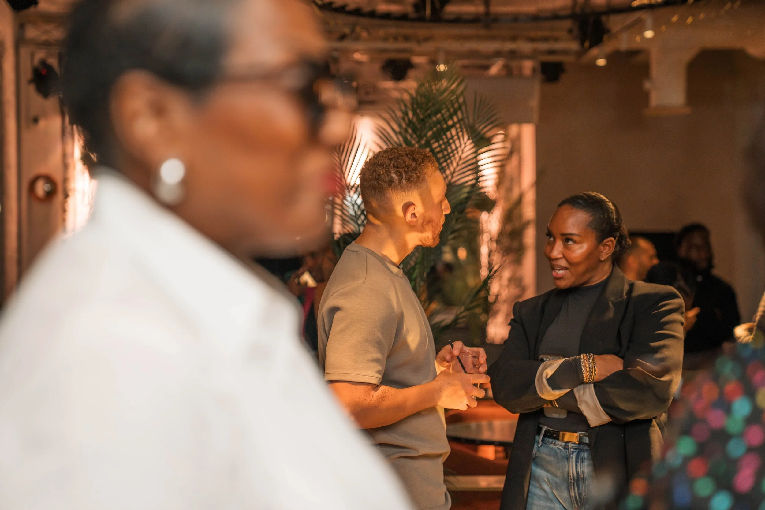 FFG Summer Mixer_145.jpg