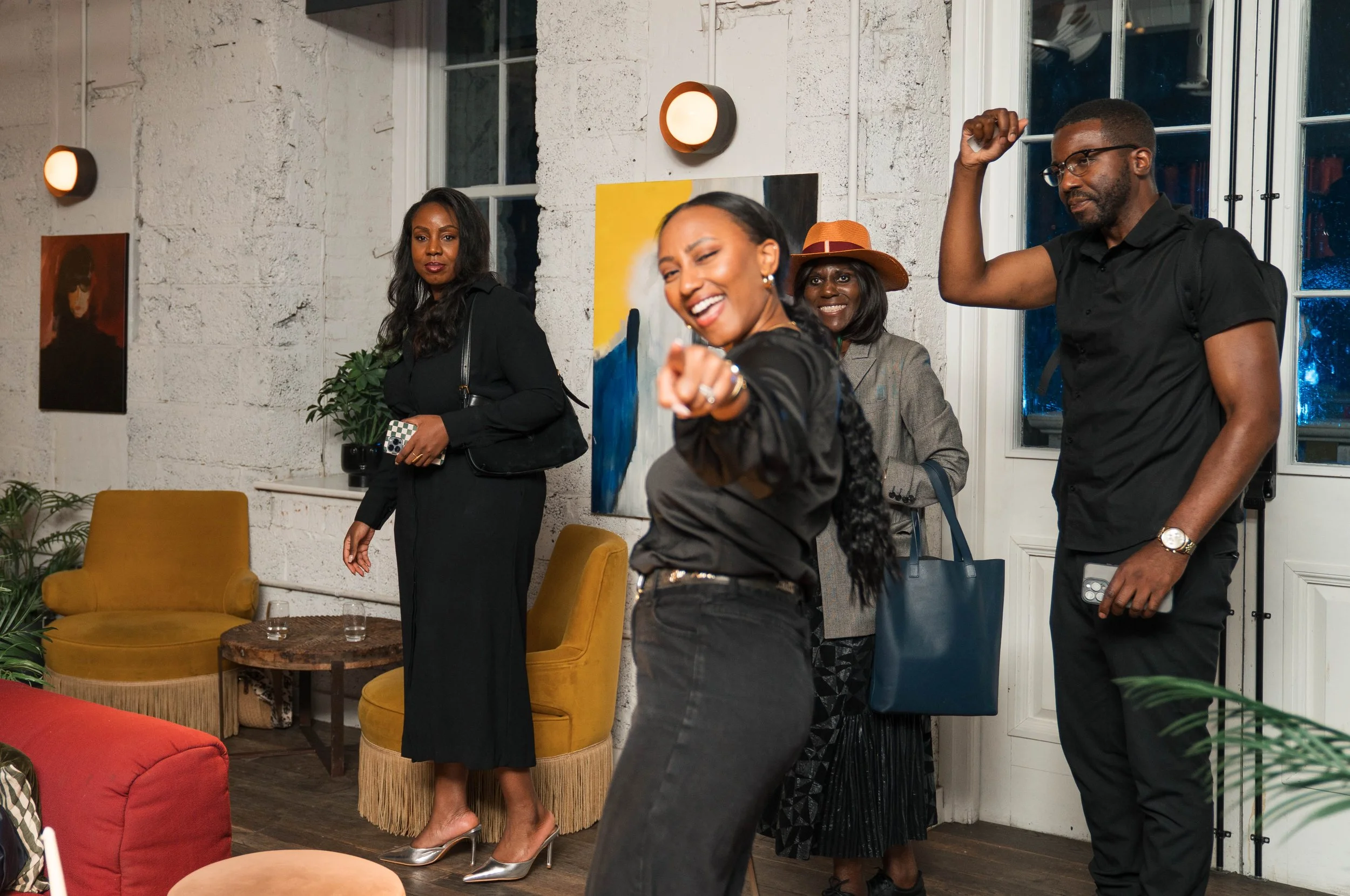 FFG Summer Mixer_135.jpg
