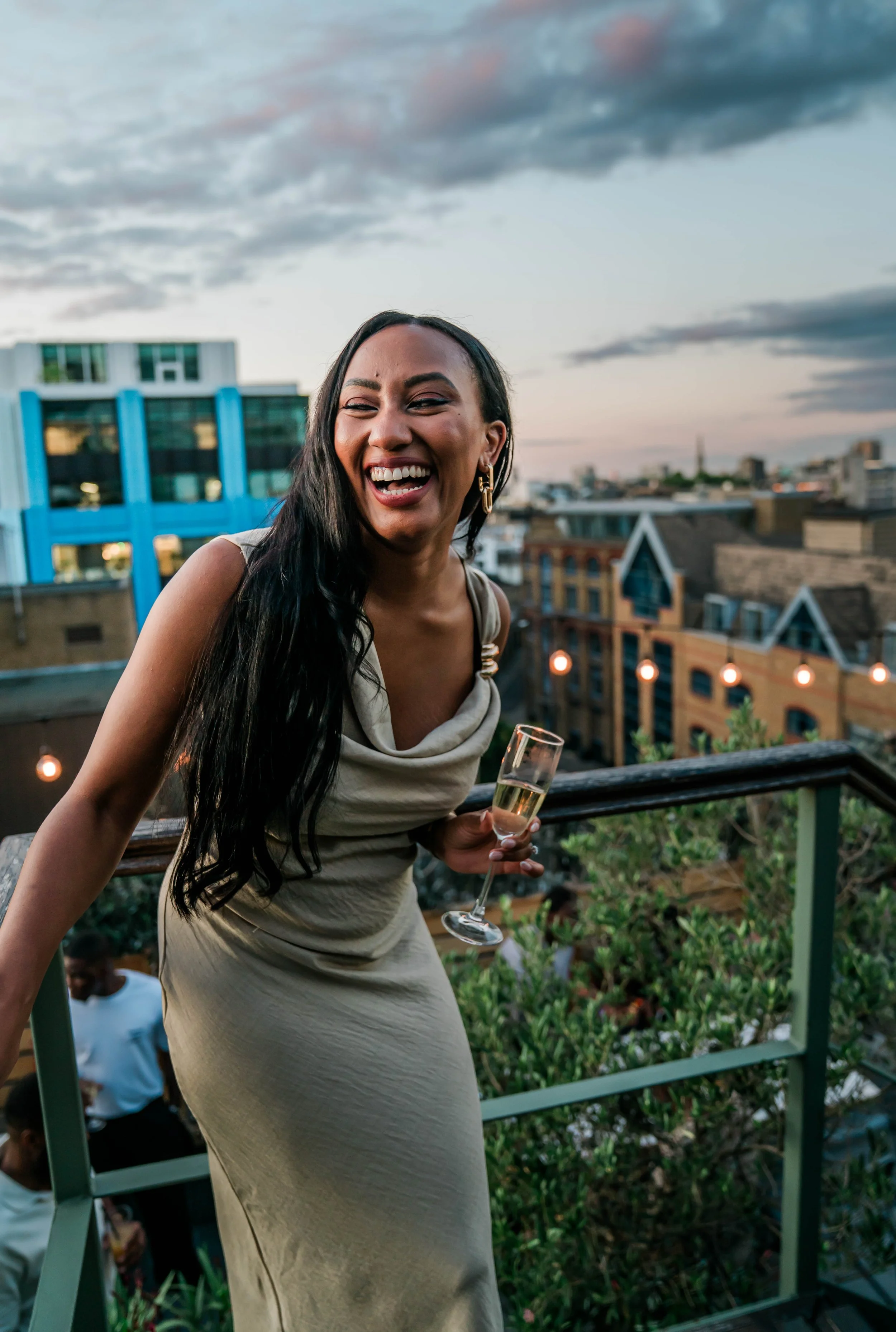FFG Summer Soiree_158.jpg