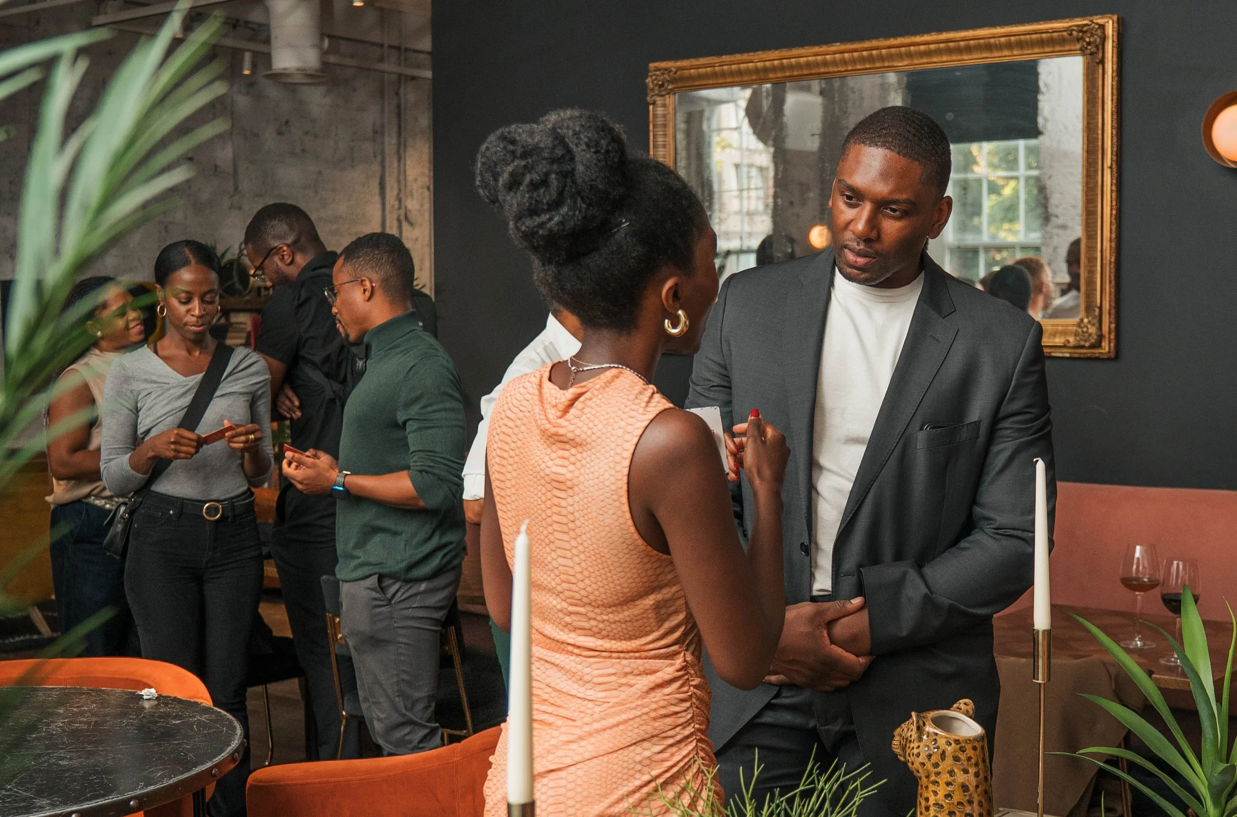 FFG Summer Mixer_70.jpg