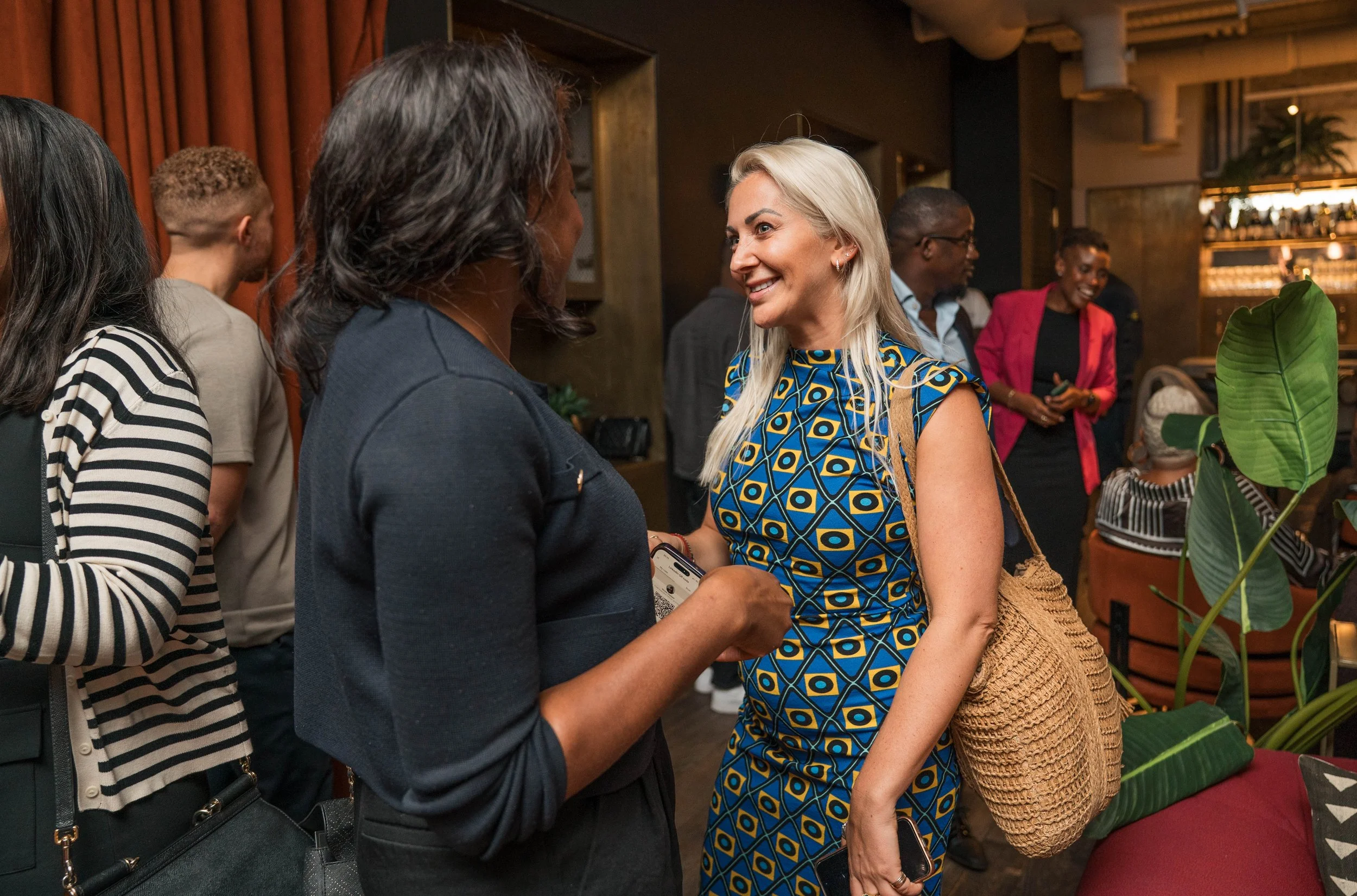 FFG Summer Mixer_137.jpg