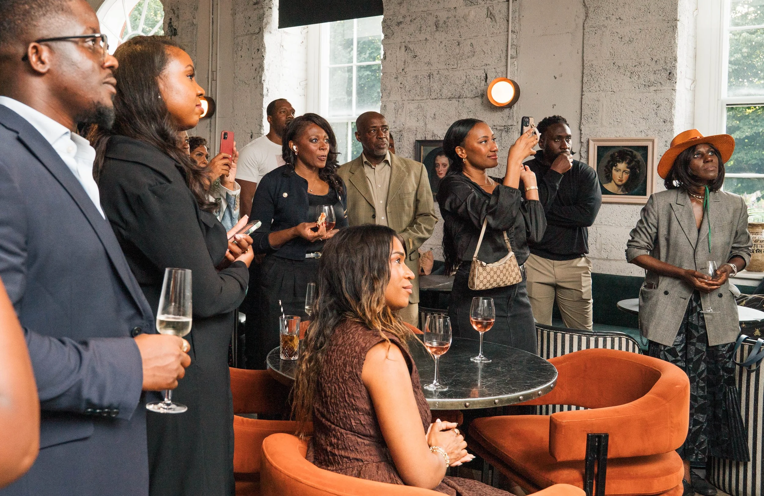 FFG Summer Mixer_53.jpg