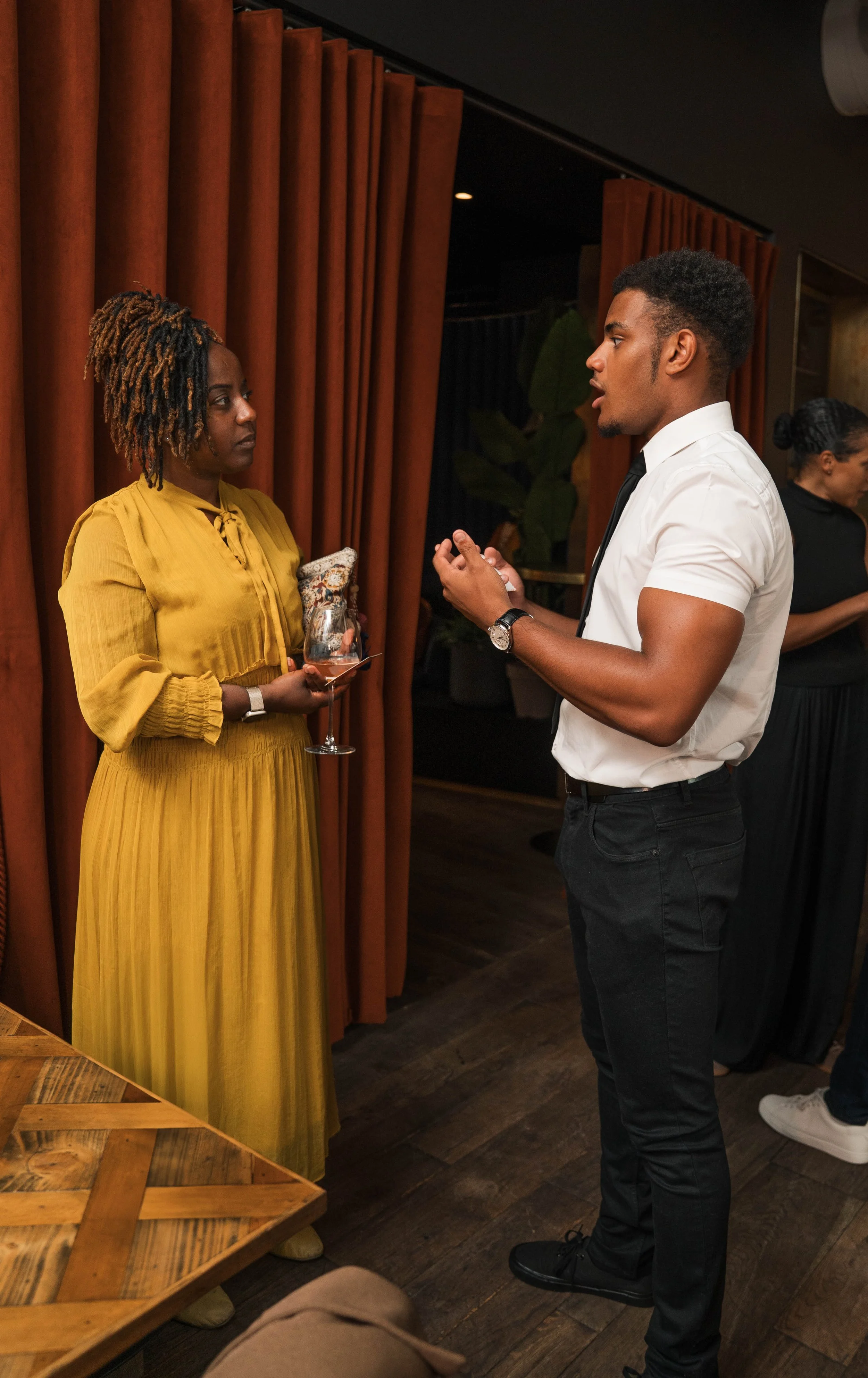 FFG Summer Mixer_63.jpg