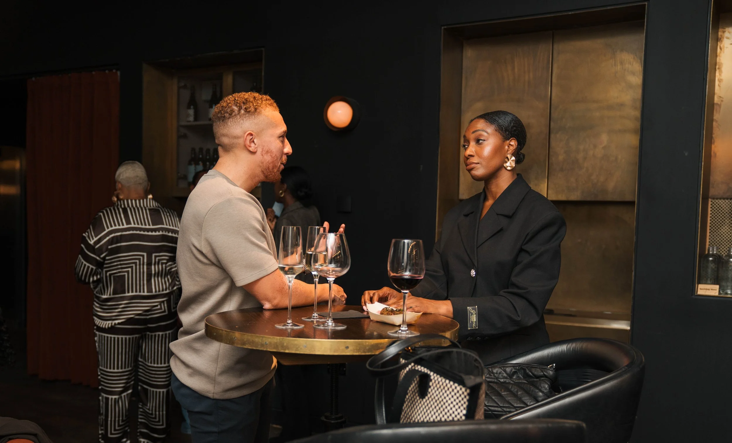 FFG Summer Mixer_130.jpg