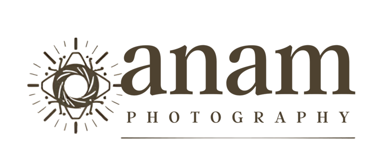 Anam Photography