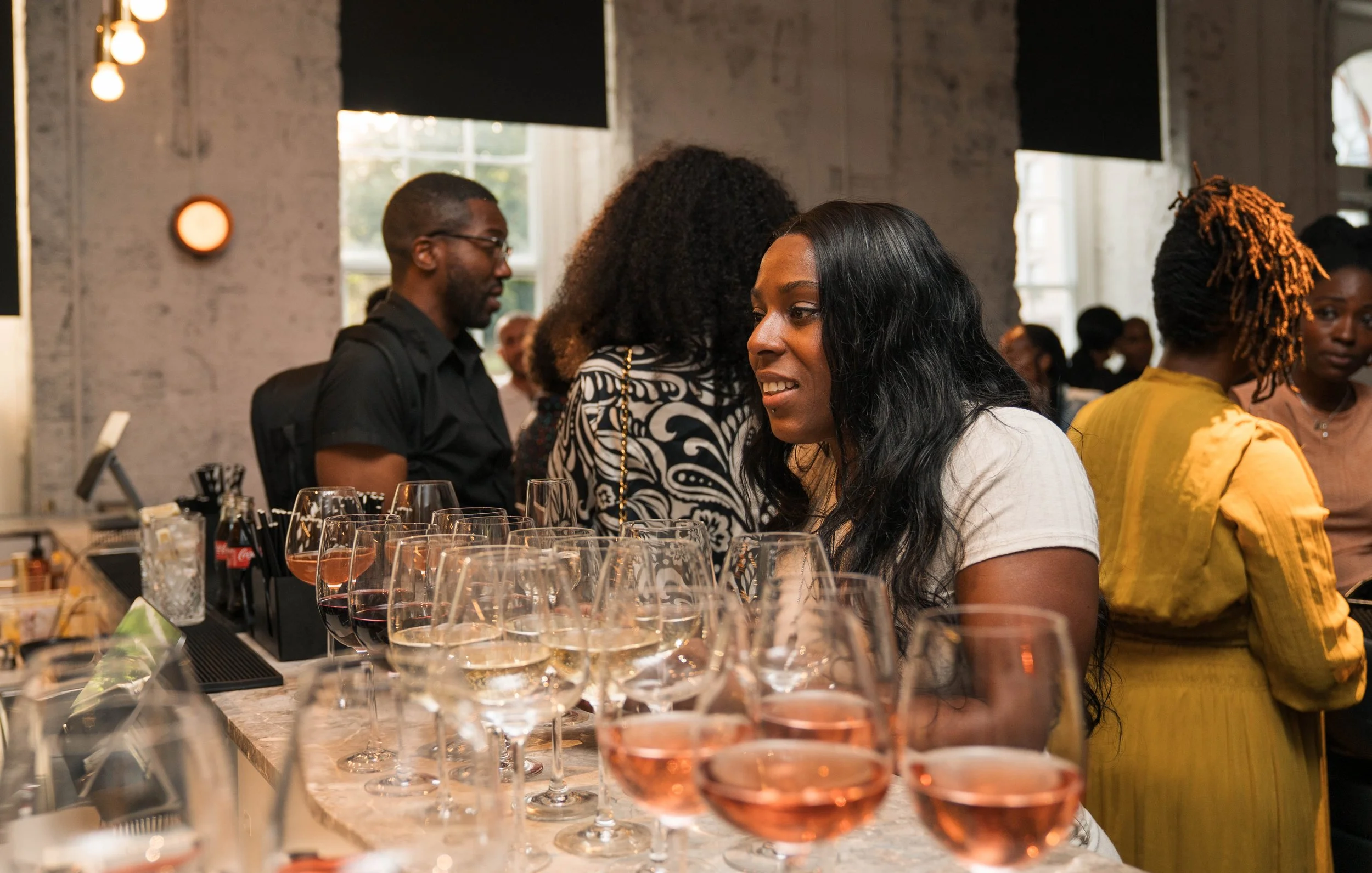 FFG Summer Mixer_49.jpg