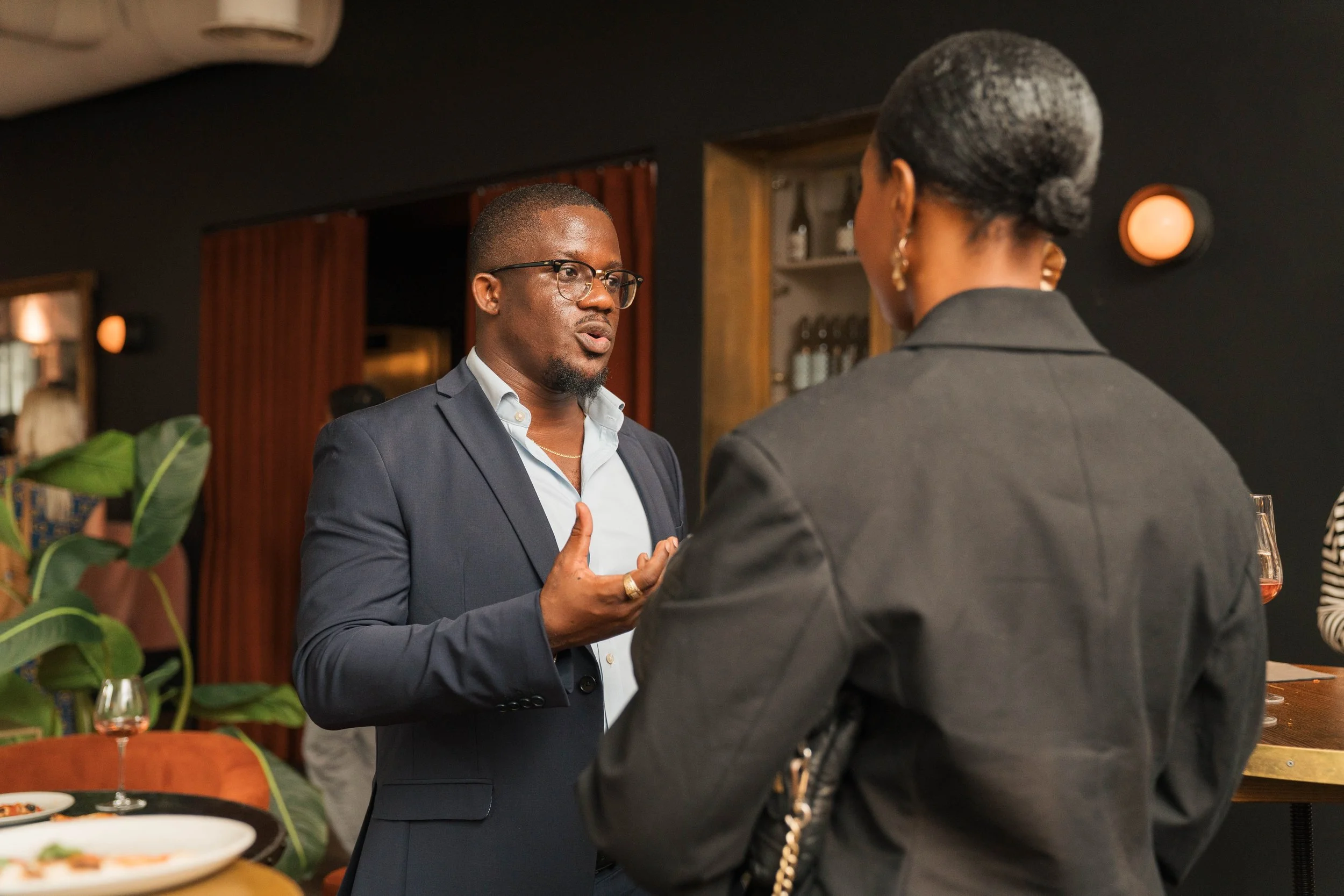 FFG Summer Mixer_71.jpg