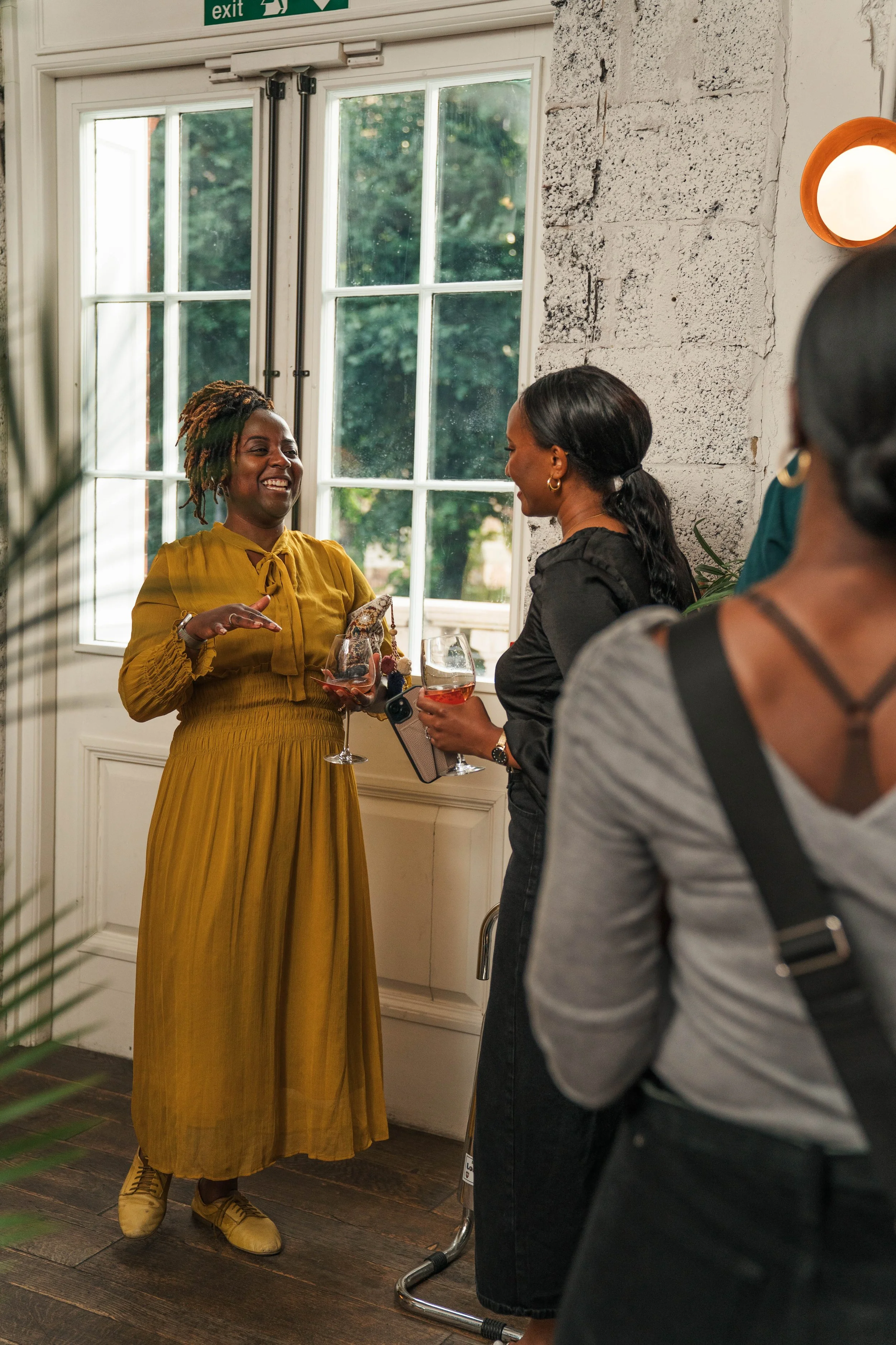 FFG Summer Mixer_81.jpg