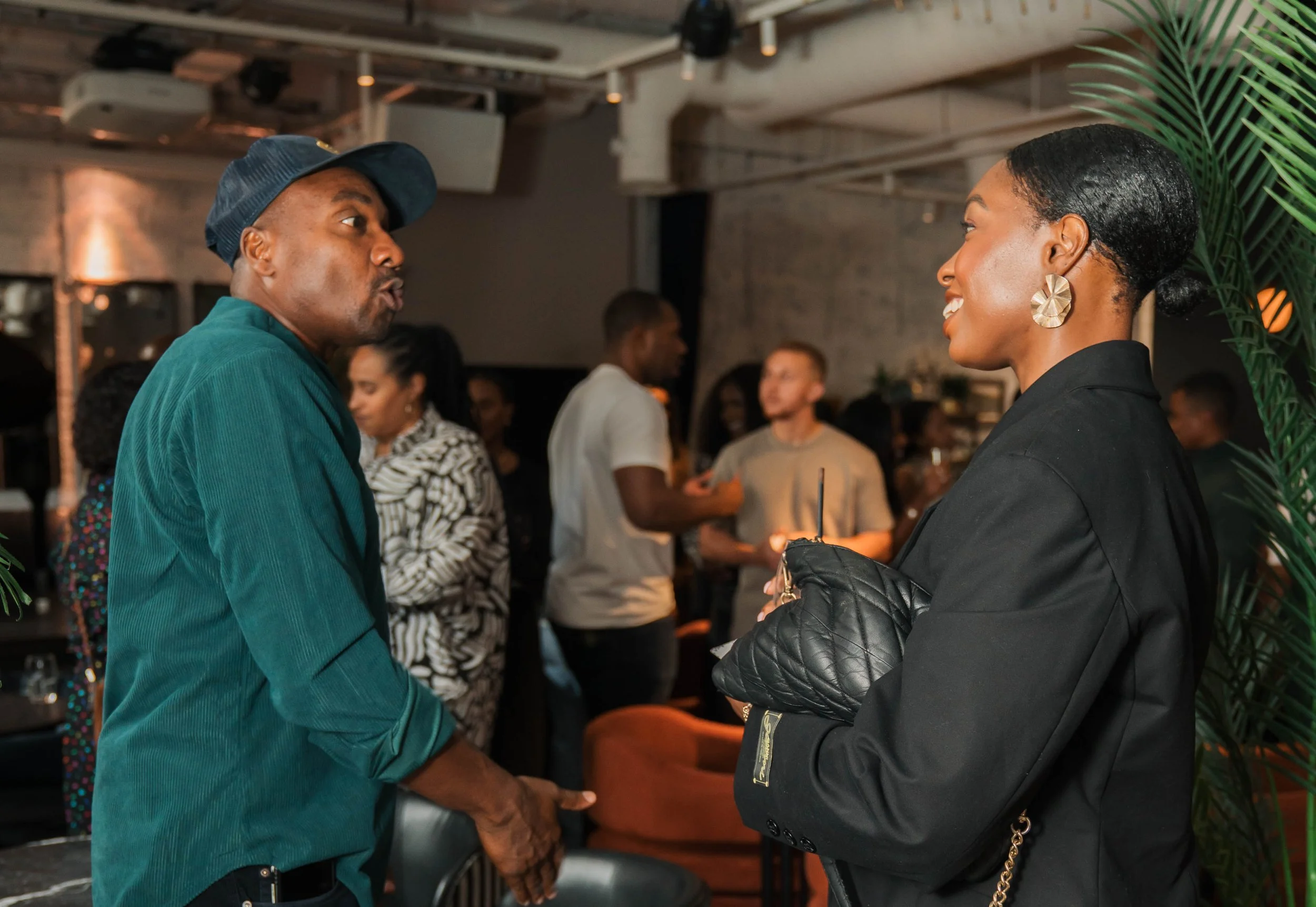 FFG Summer Mixer_68.jpg