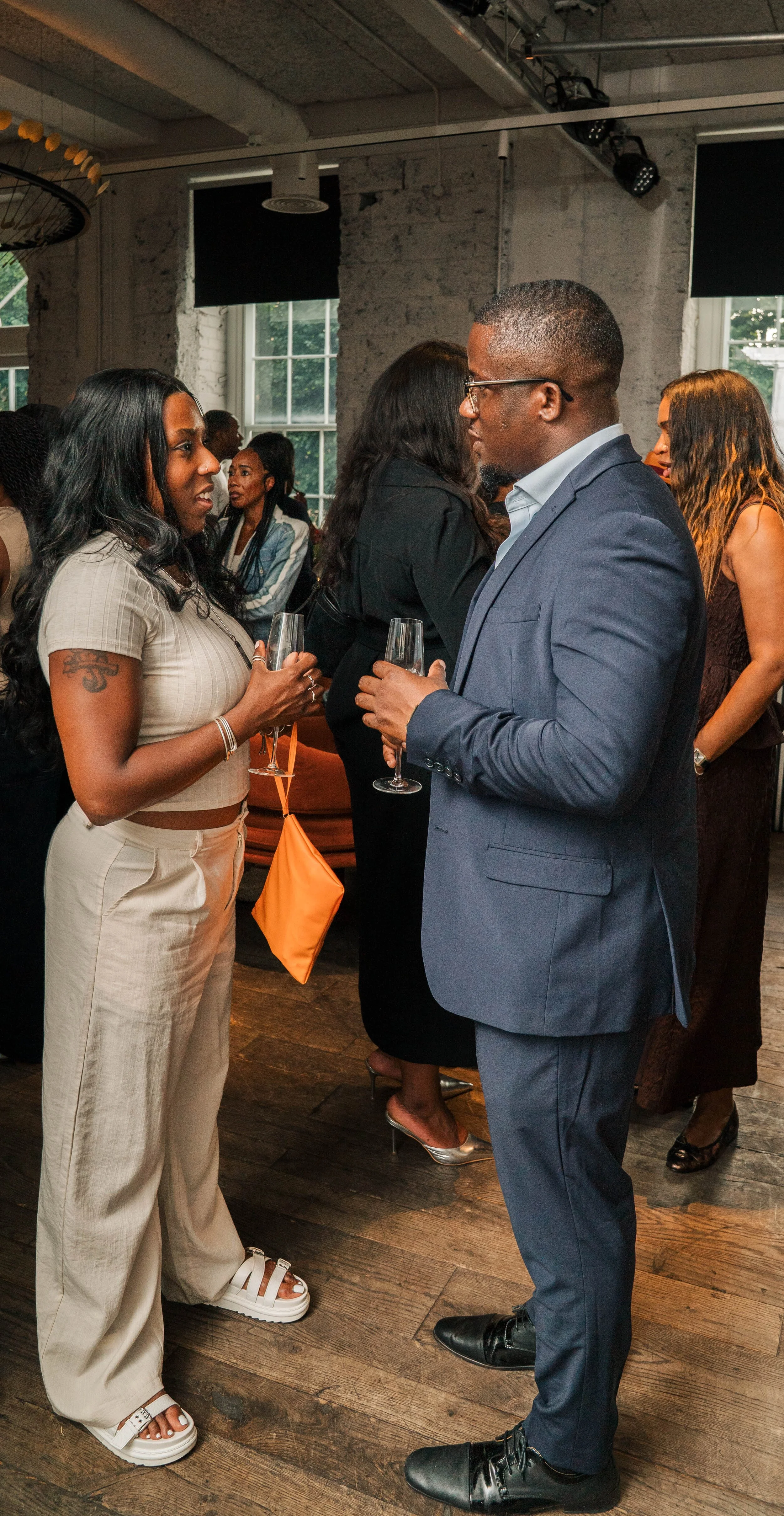 FFG Summer Mixer_58.jpg