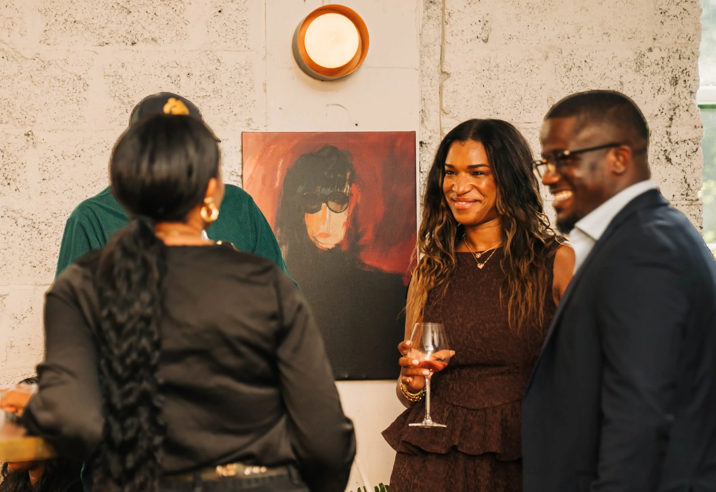 FFG Summer Mixer_34.jpg