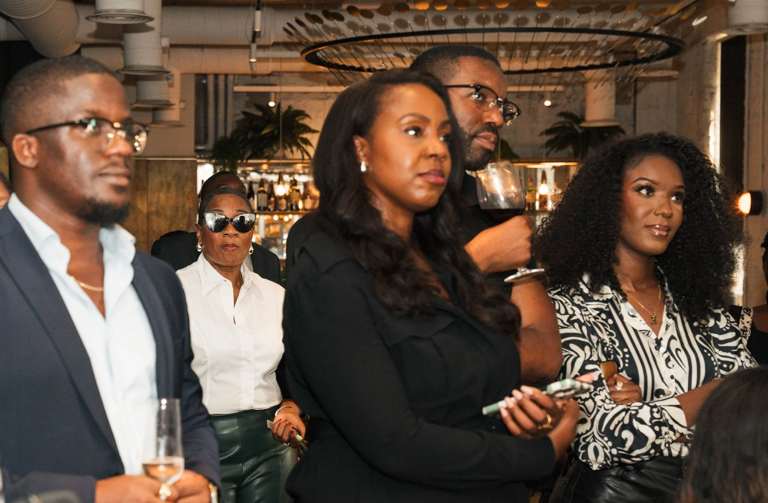 FFG Summer Mixer_56.jpg