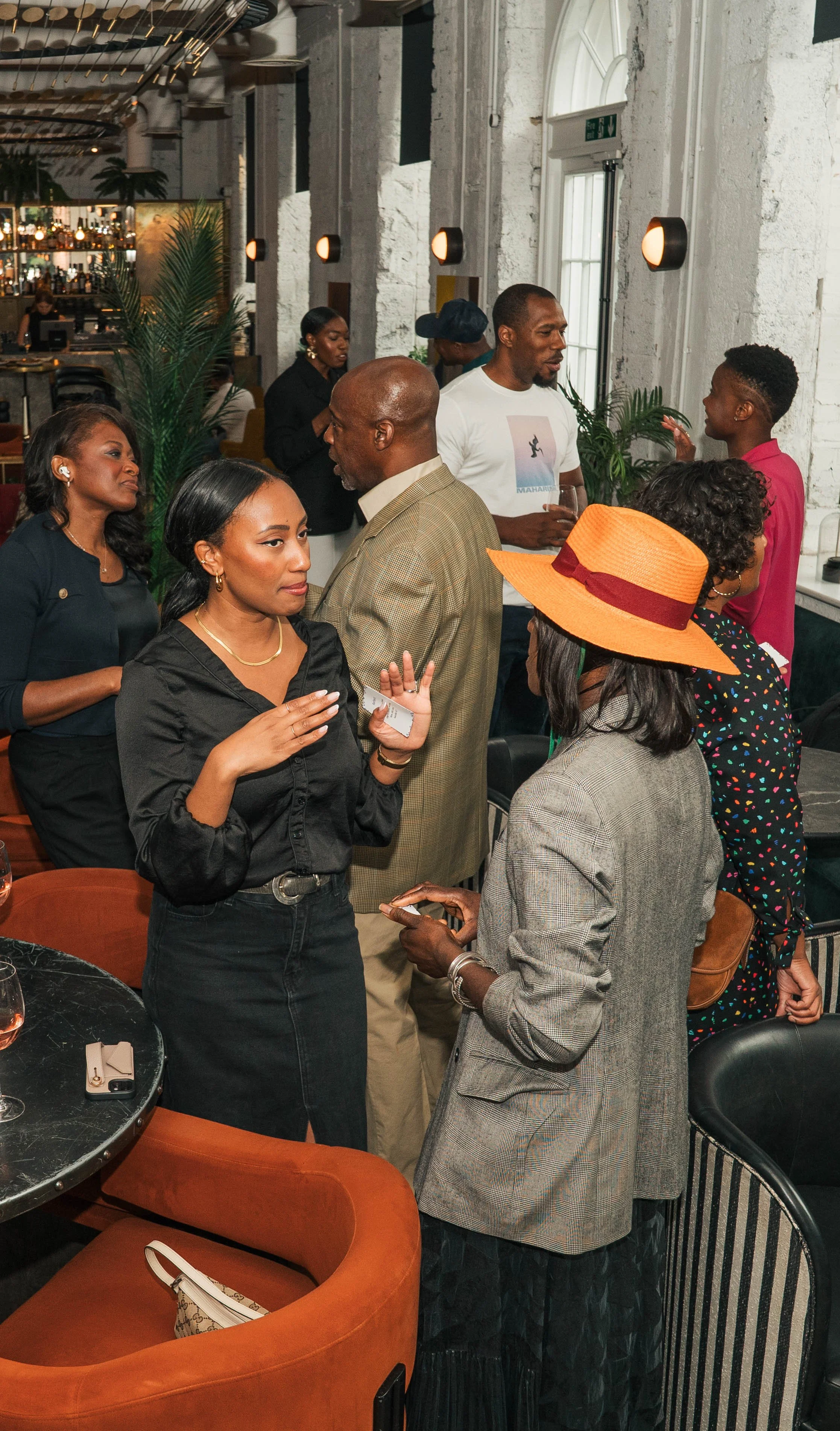 FFG Summer Mixer_60.jpg
