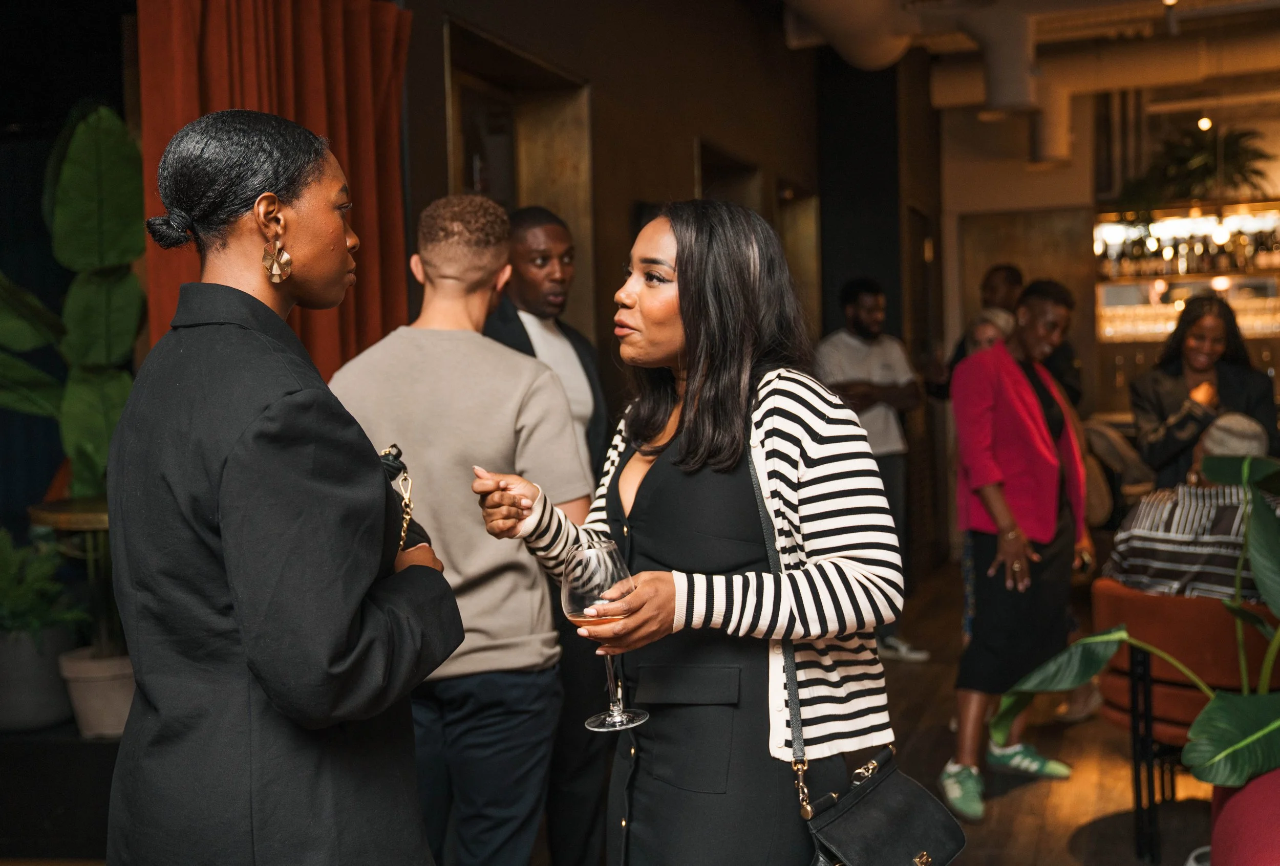 FFG Summer Mixer_136.jpg
