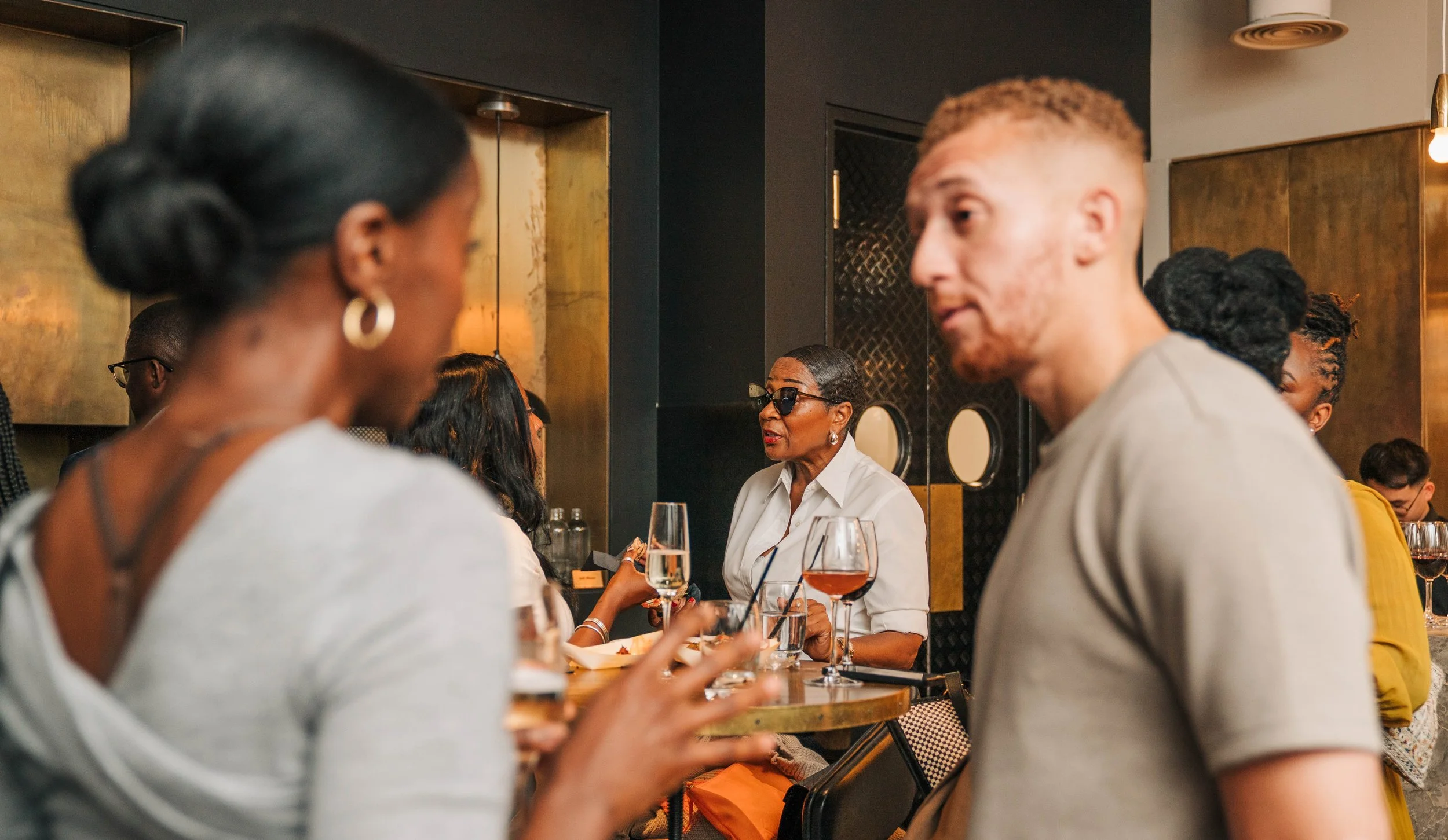 FFG Summer Mixer_45.jpg