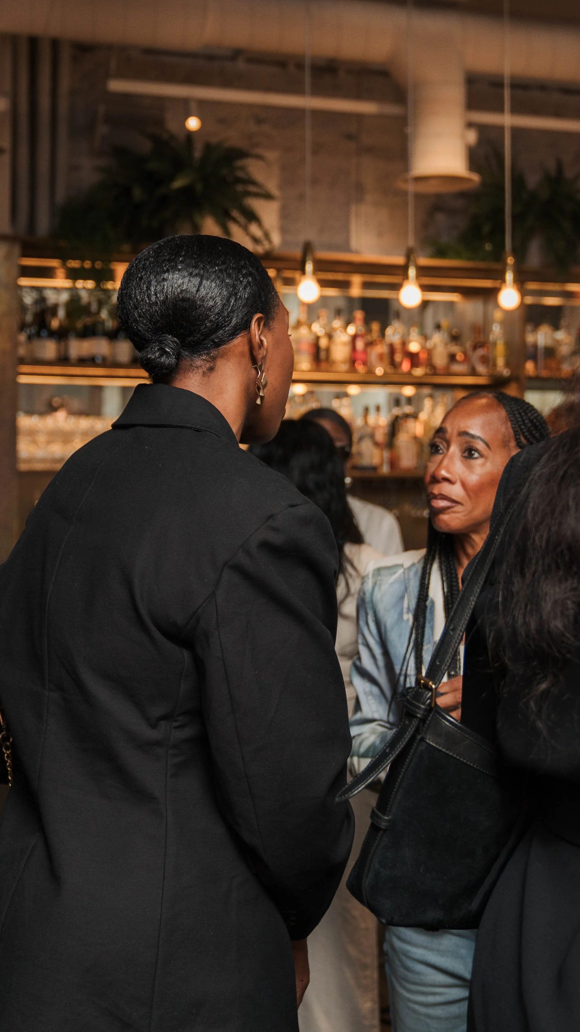 FFG Summer Mixer_43.jpg