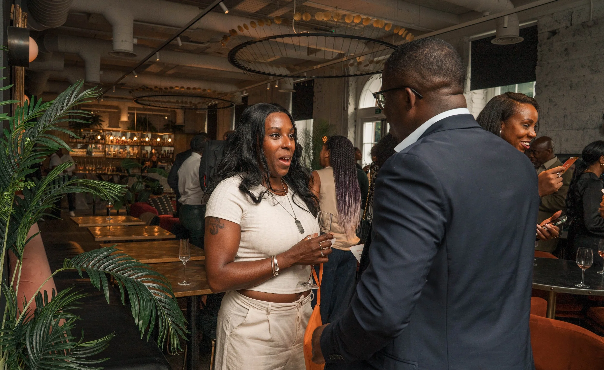 FFG Summer Mixer_57.jpg