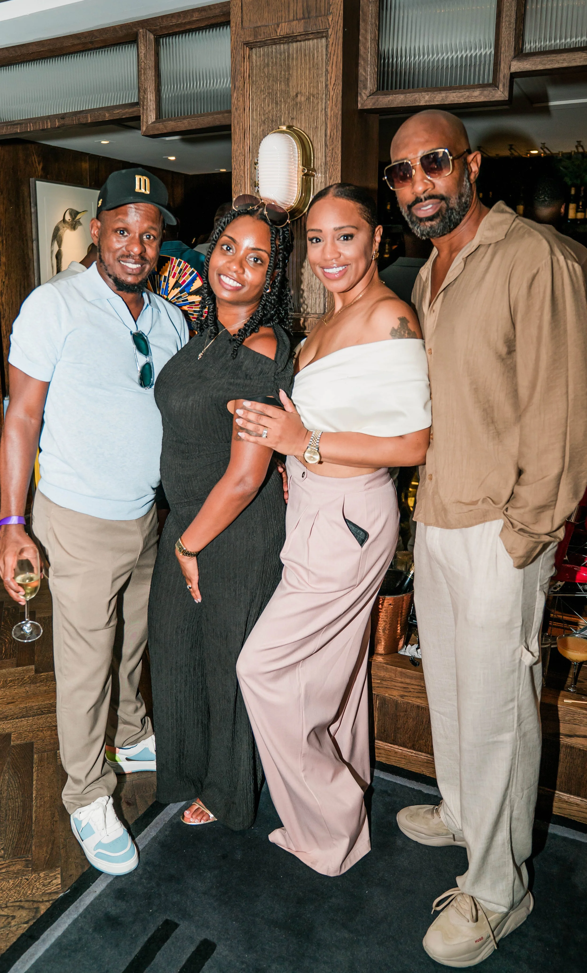 FFG Summer Soiree_258.jpg