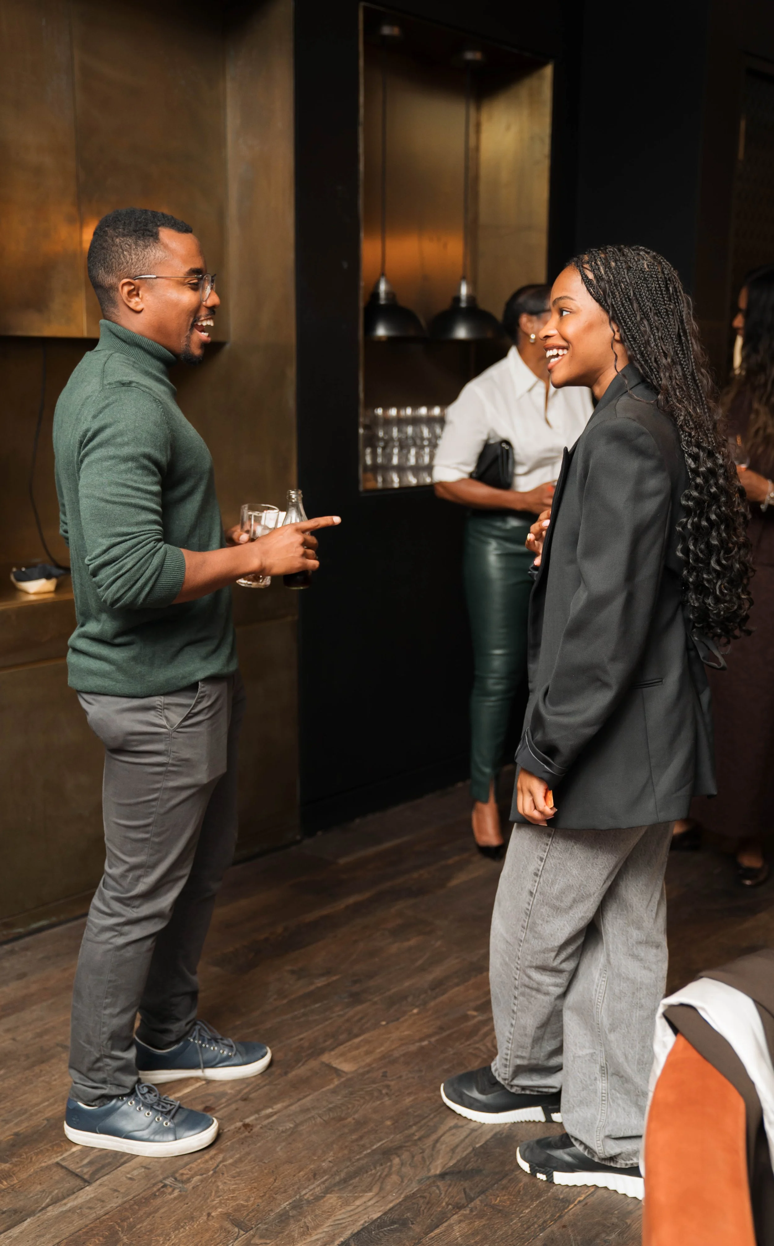 FFG Summer Mixer_108.jpg