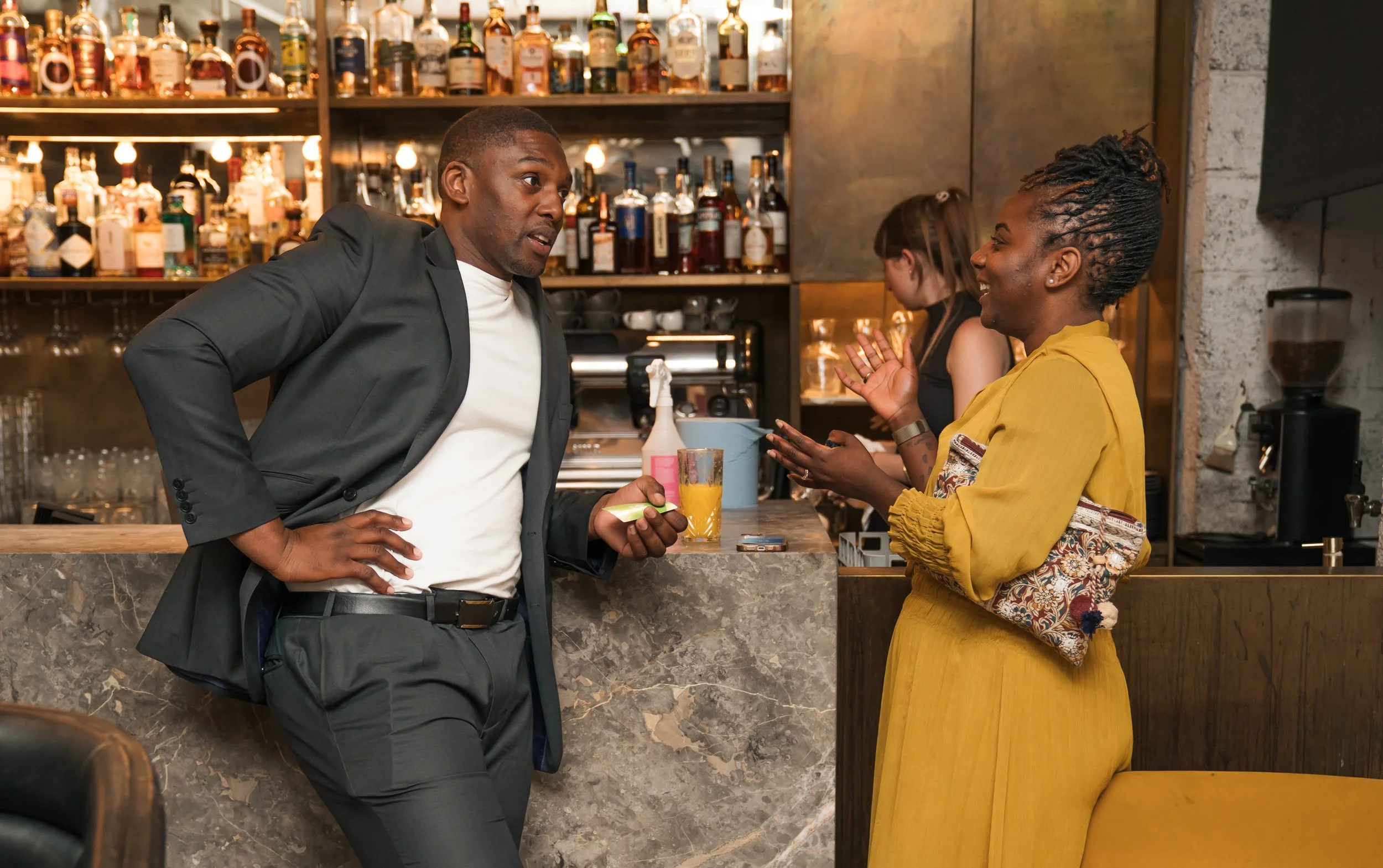FFG Summer Mixer_127.jpg