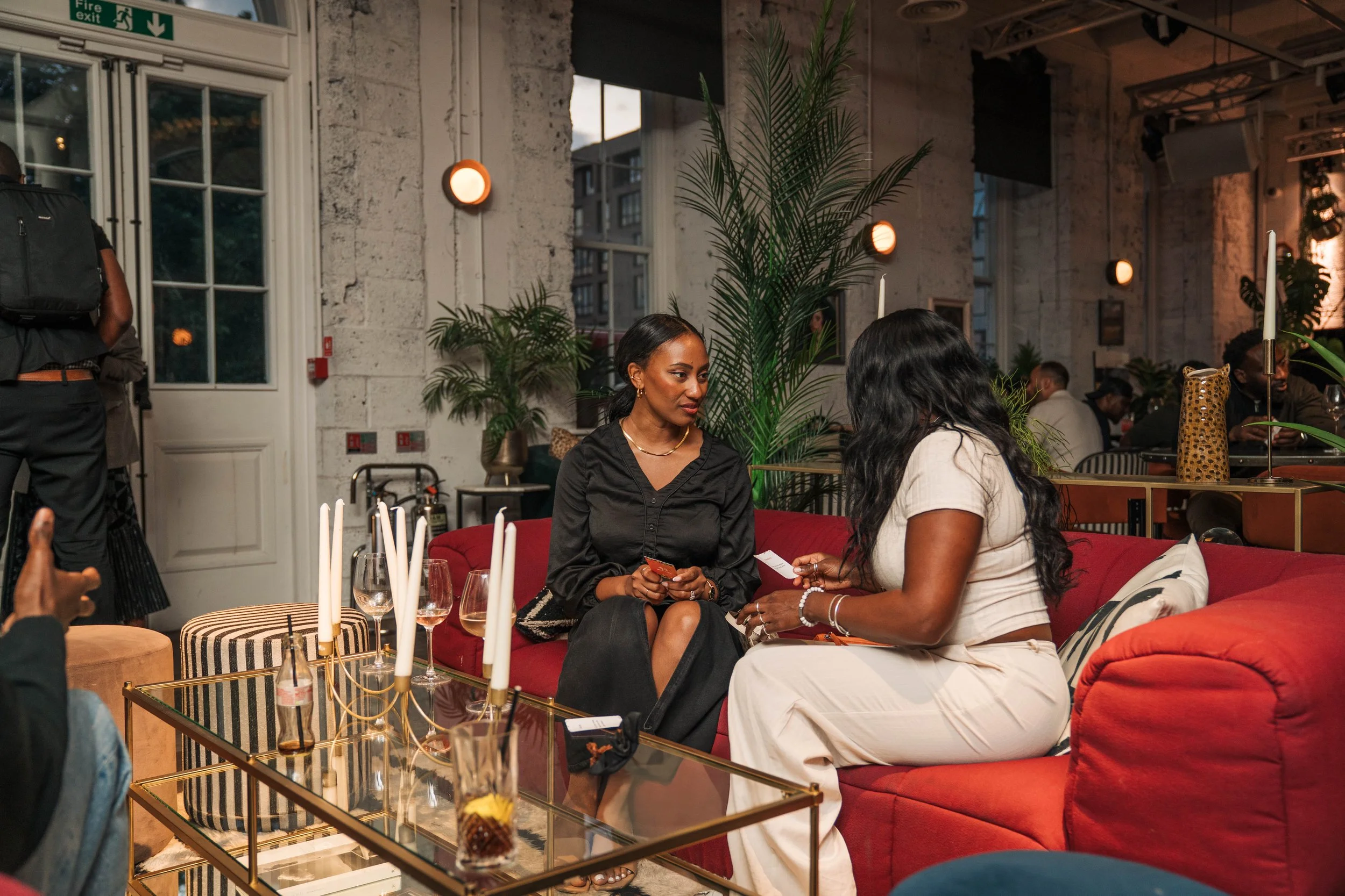 FFG Summer Mixer_121.jpg