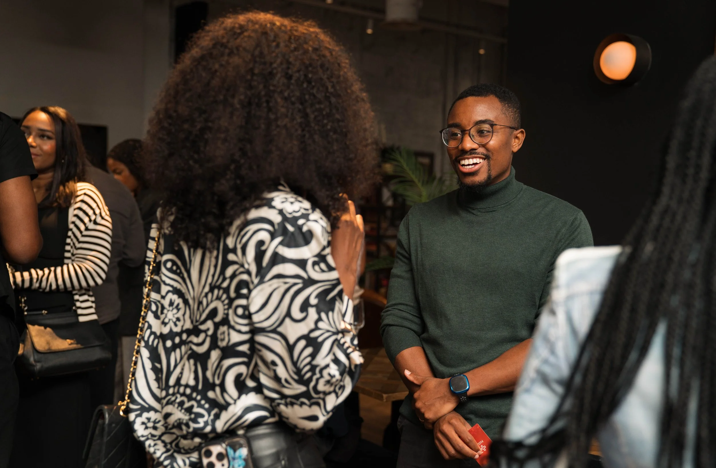 FFG Summer Mixer_82.jpg