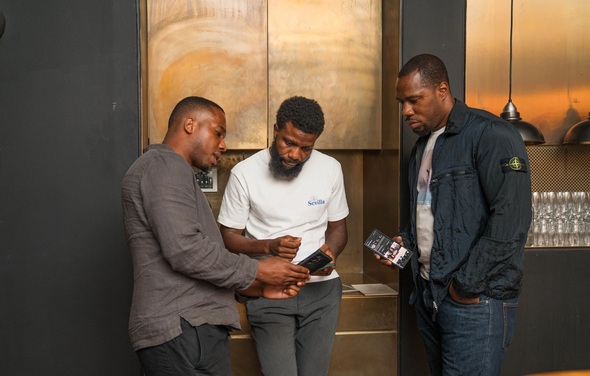 FFG Summer Mixer_151.jpg